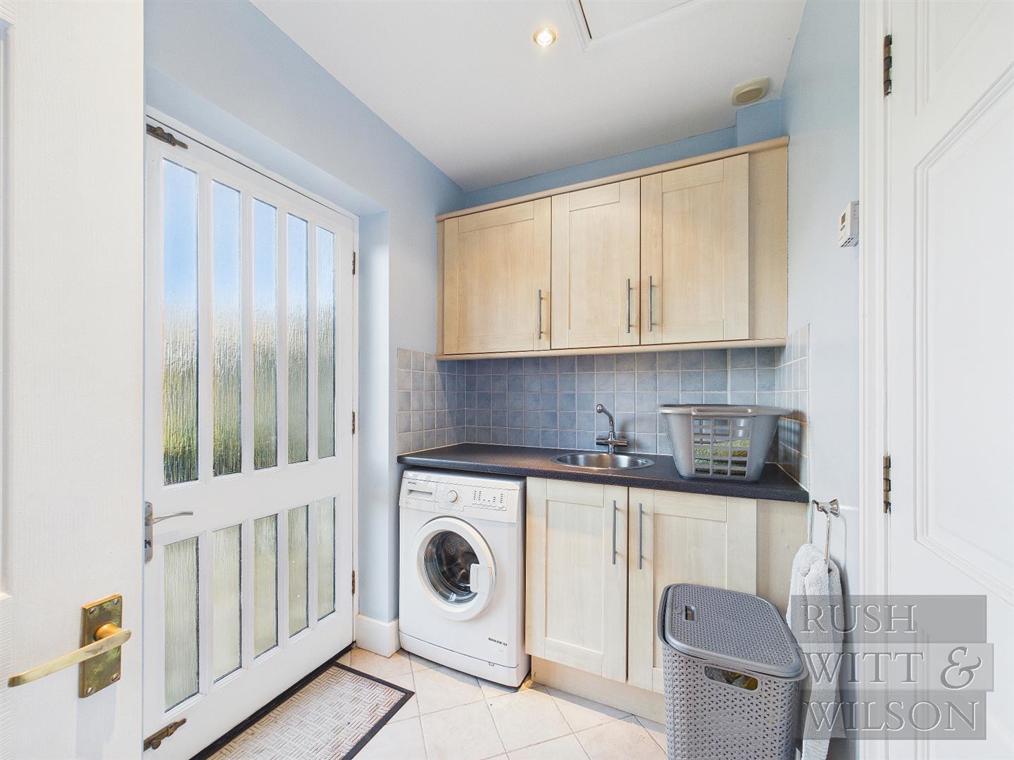 Fairlight, Hastings, photo 33