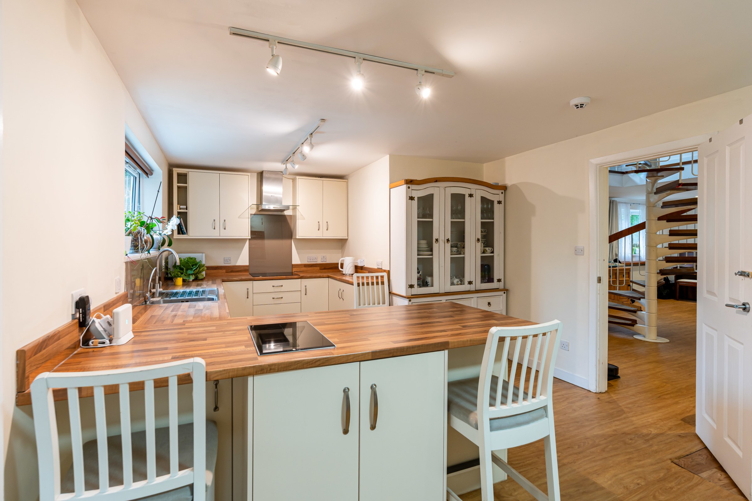 Pullens Lane, Headington, OX3, photo 8