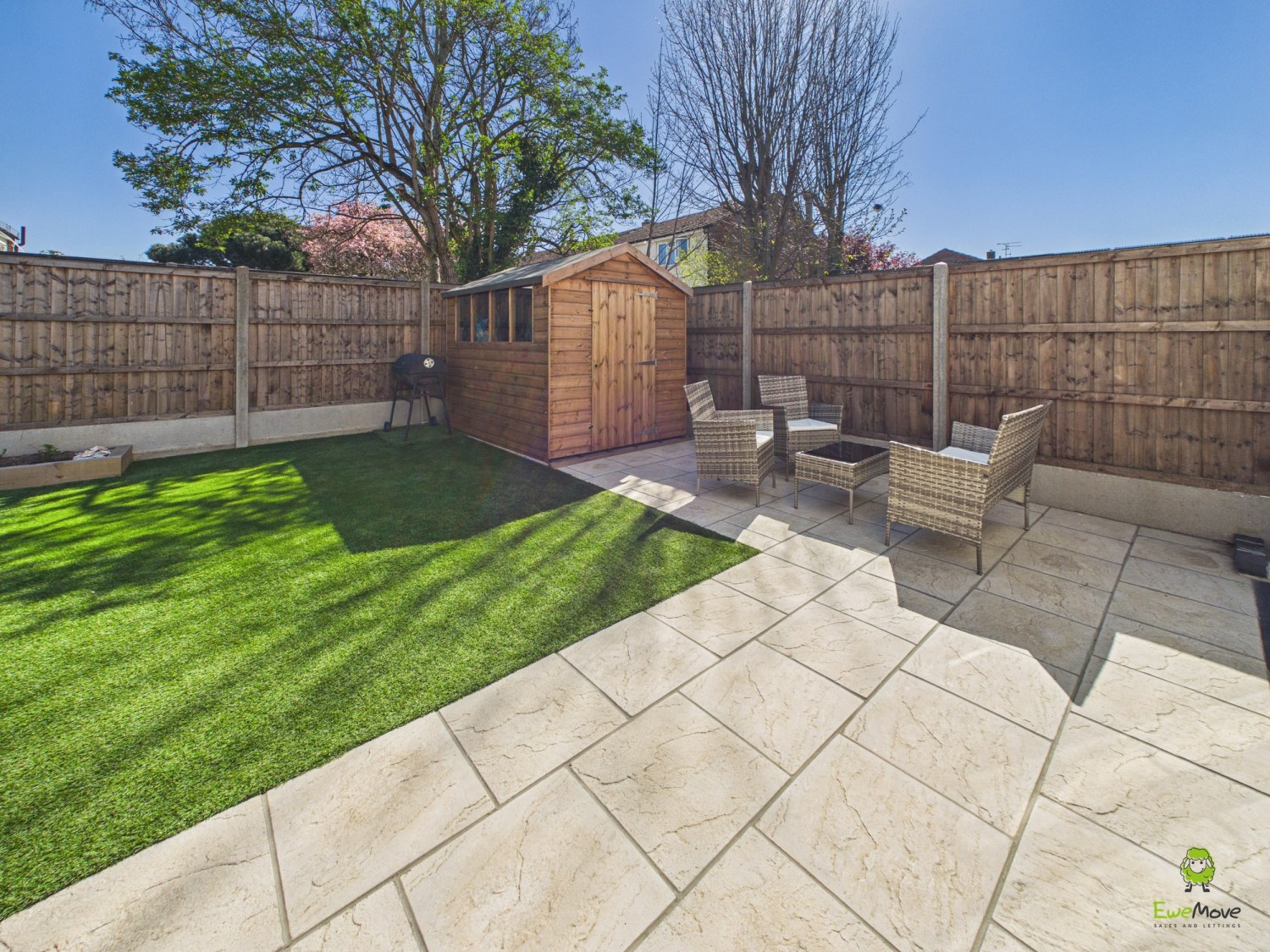 Wickham Street, Welling, Kent, DA16, photo 28