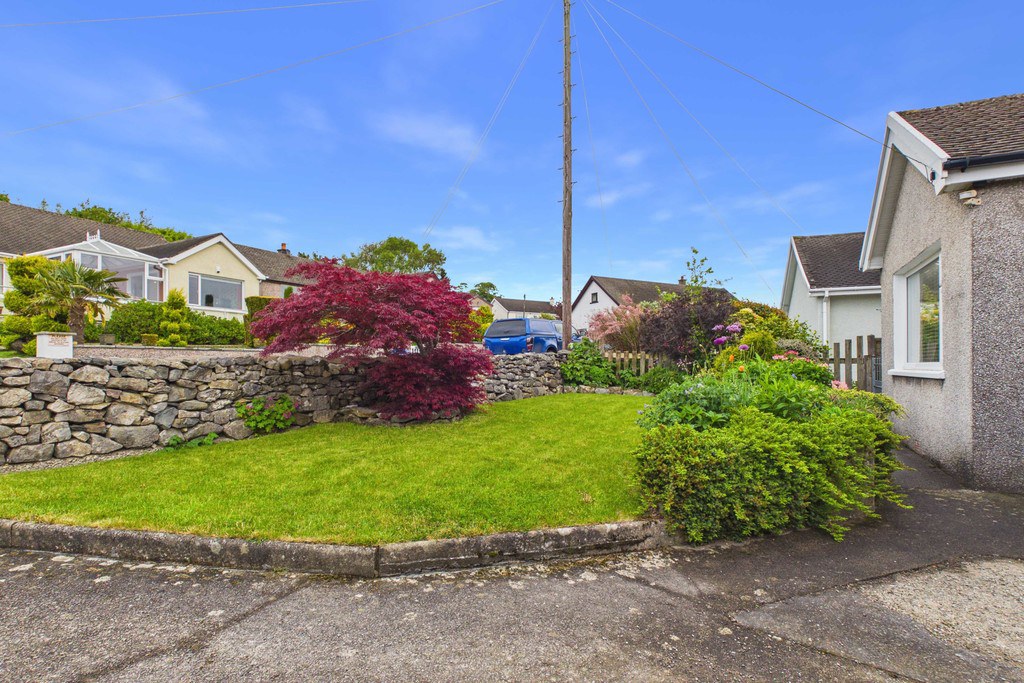 63 Allithwaite Road, Flookburgh, Grange-over-Sands, Cumbria, LA11 7JR, photo 13