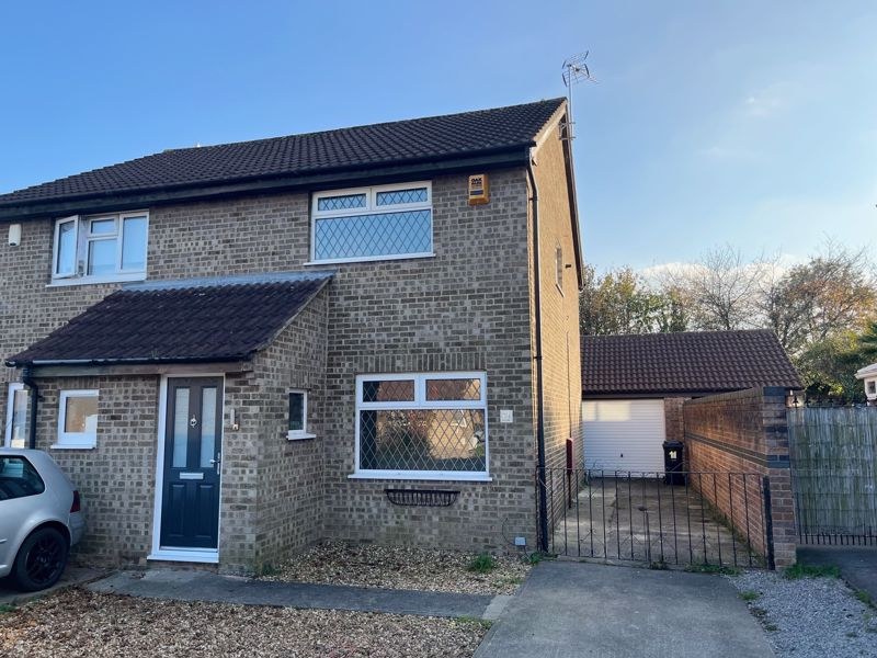 Ravenswood Longwell Green