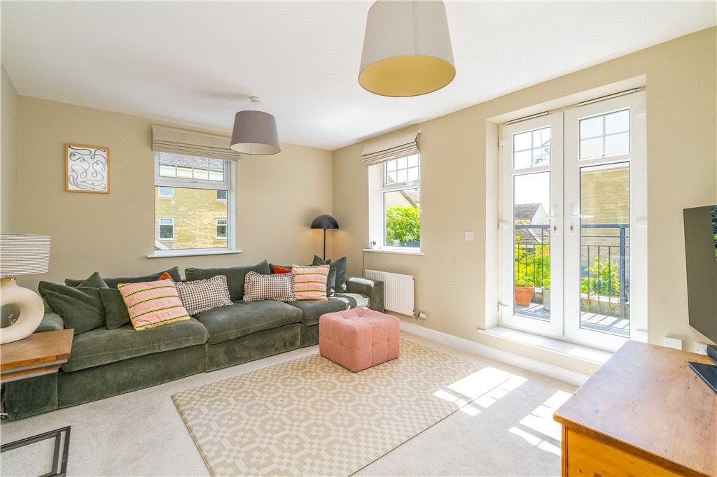 Kingsdale Avenue, Menston, Ilkley, West Yorkshire, LS29, photo 10