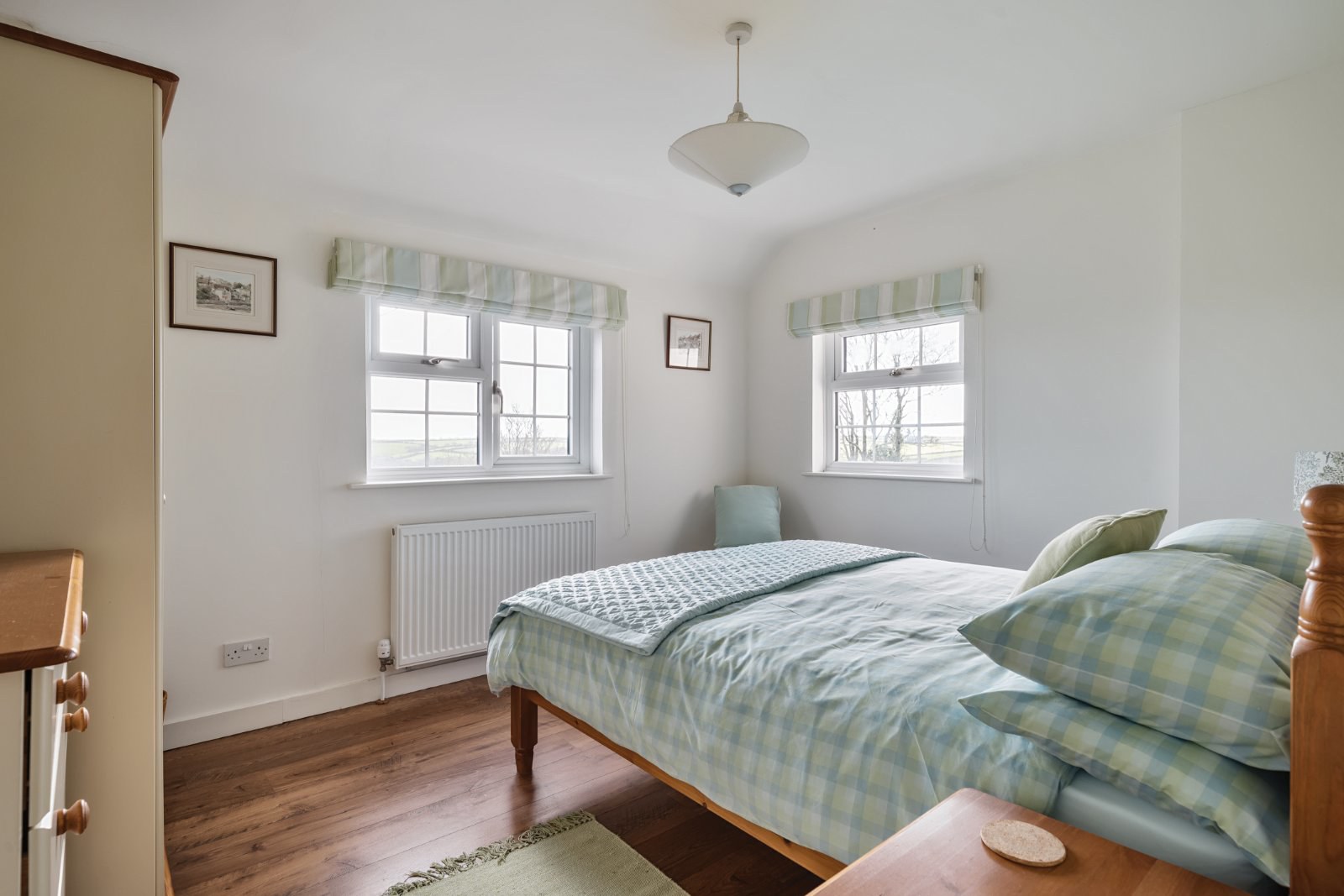 Manaccan, Helston, Cornwall, TR12, photo 9