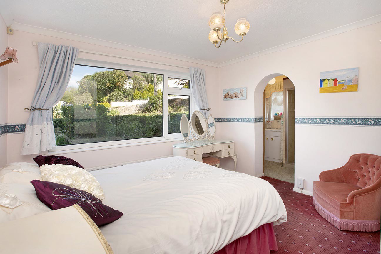 Grange Park, Bishopsteignton, TQ14, photo 10