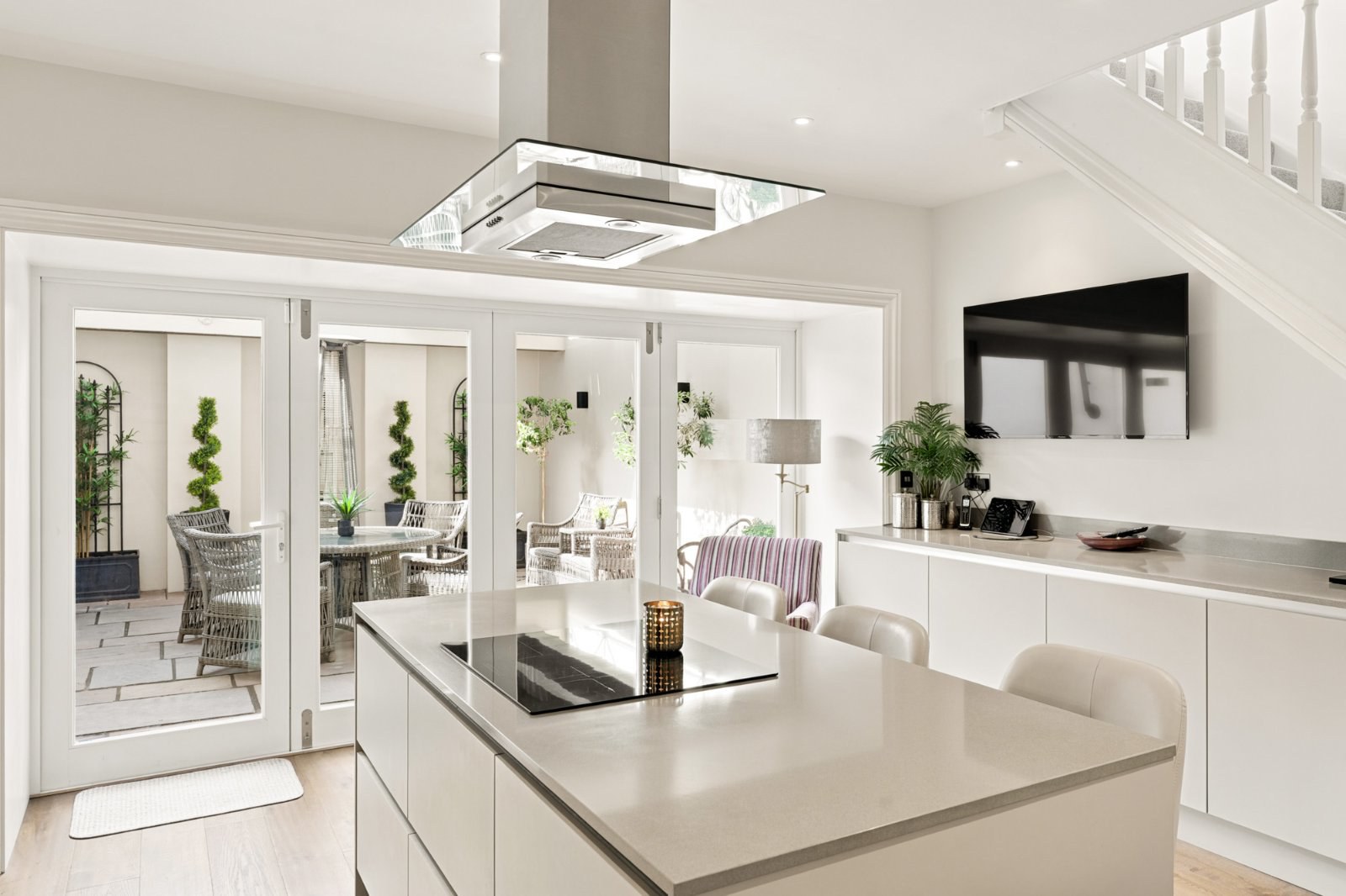 Le Cateau Road, Colchester, Essex, CO2, photo 14