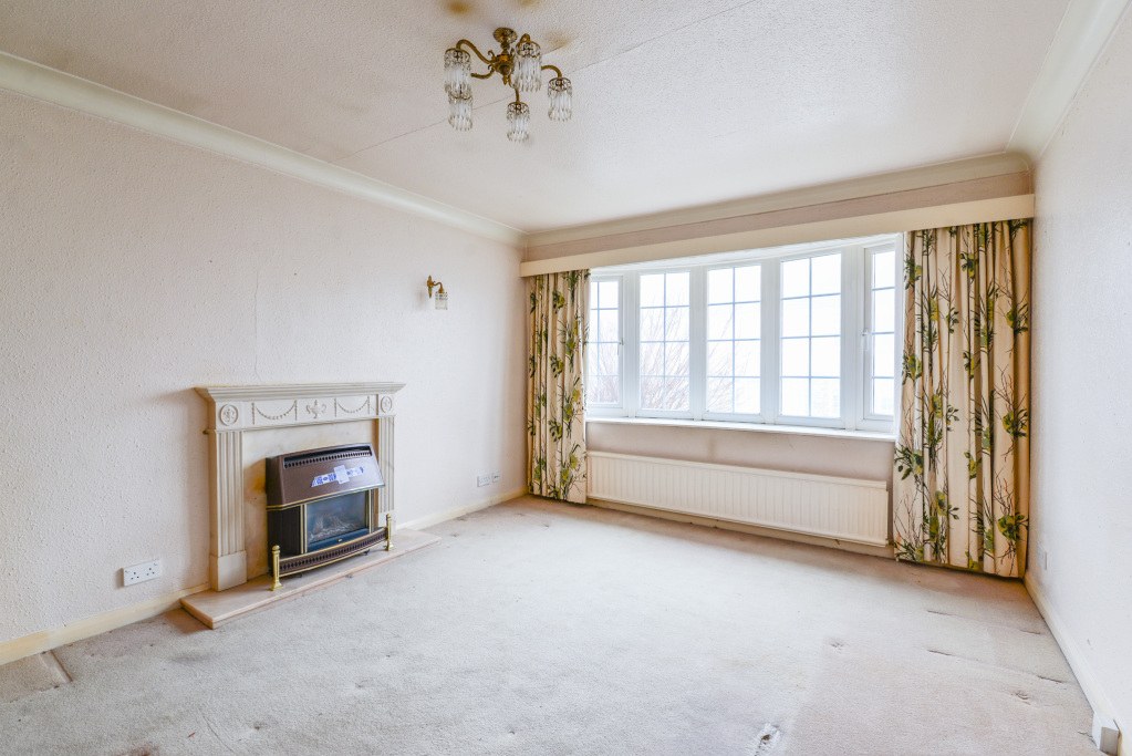Bircham Close, Eldwick, Bingley, West Yorkshire, BD16, photo 2
