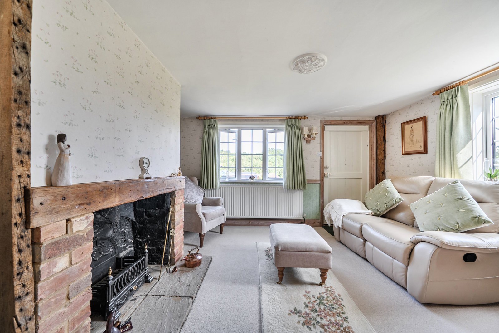 Redwings Lane, Pembury, Tunbridge Wells, TN2 4AR, photo 2