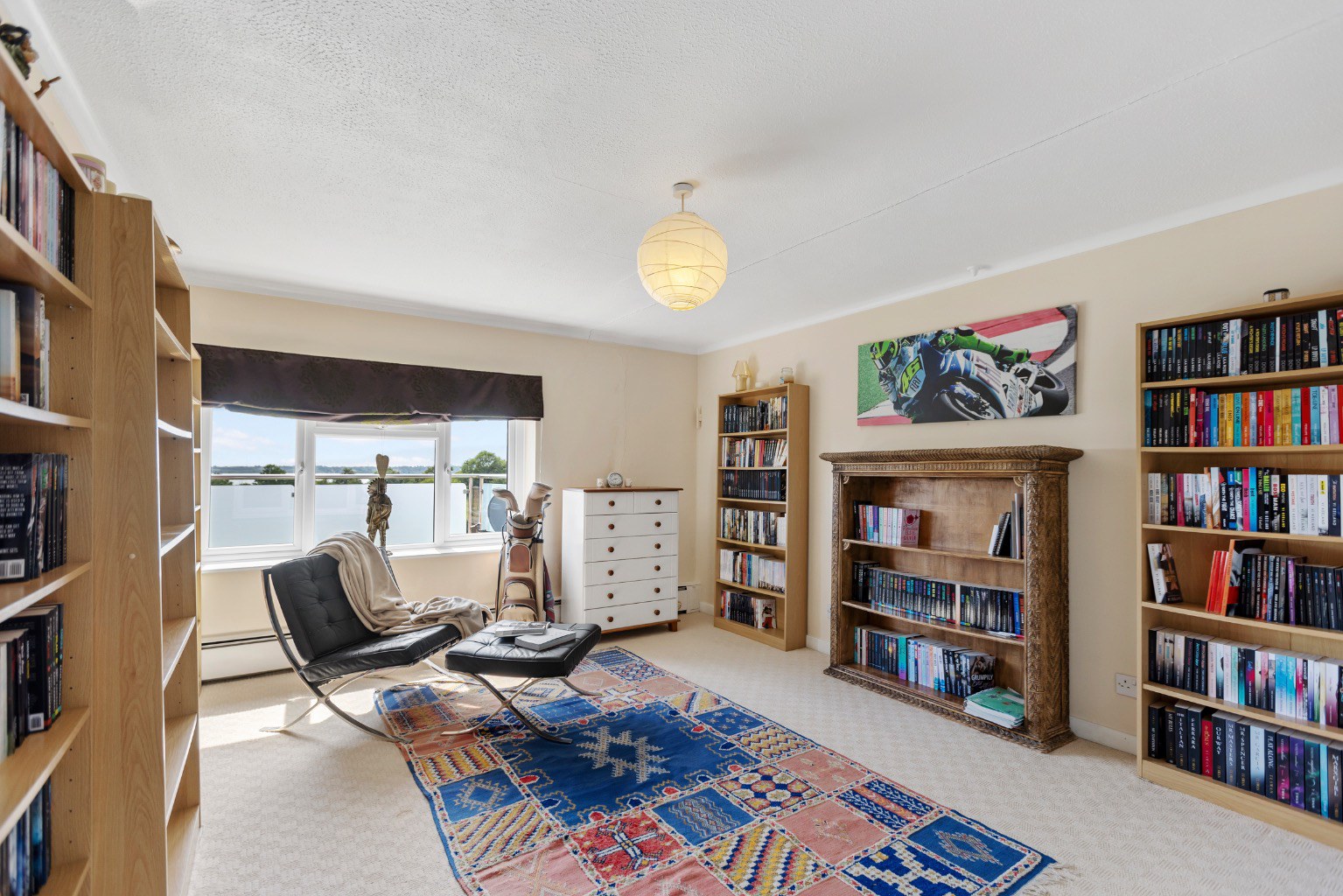 Hook Park, Warsash, photo 23