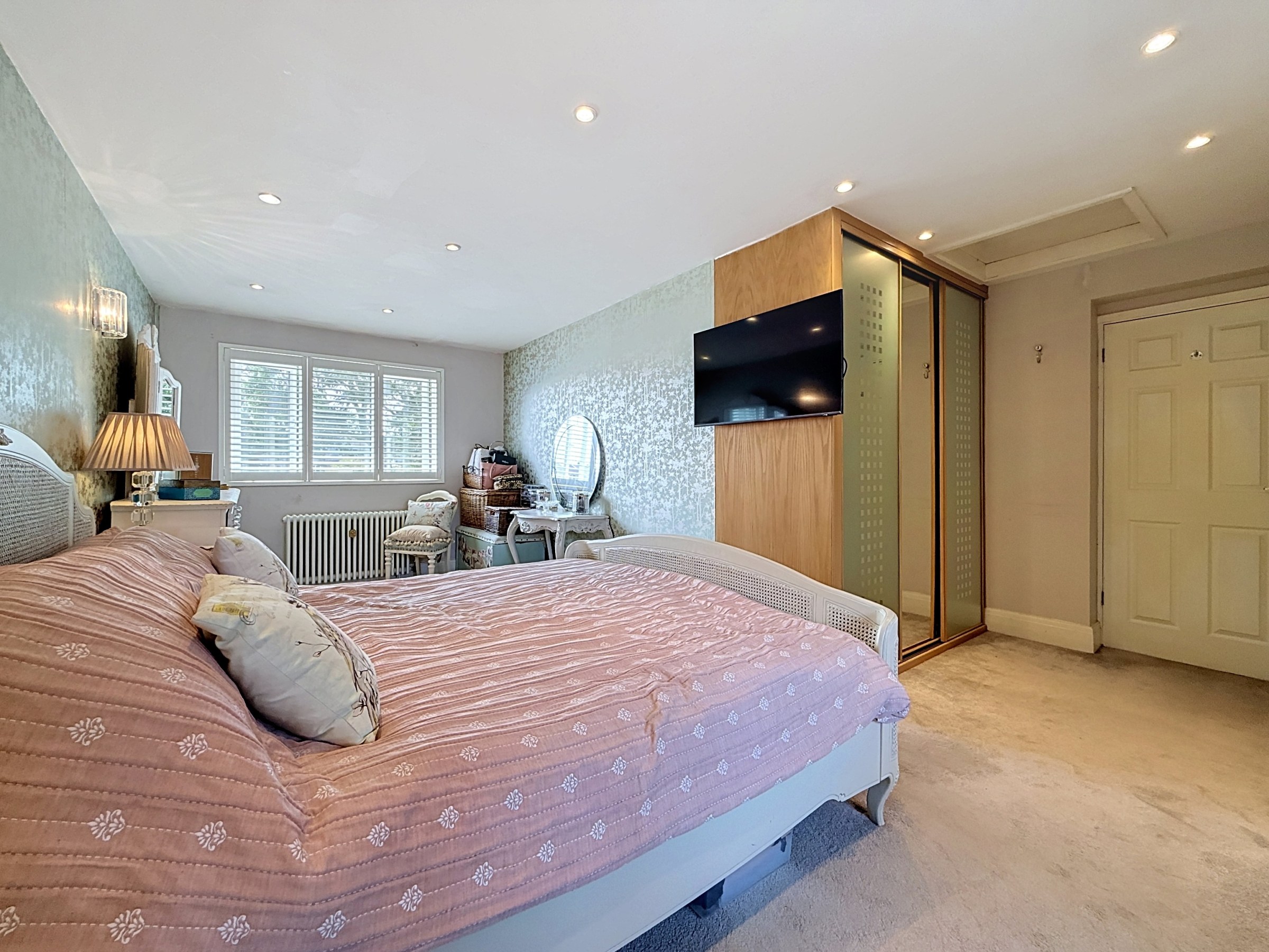 Tonteg, Pontypridd, CF38, photo 26
