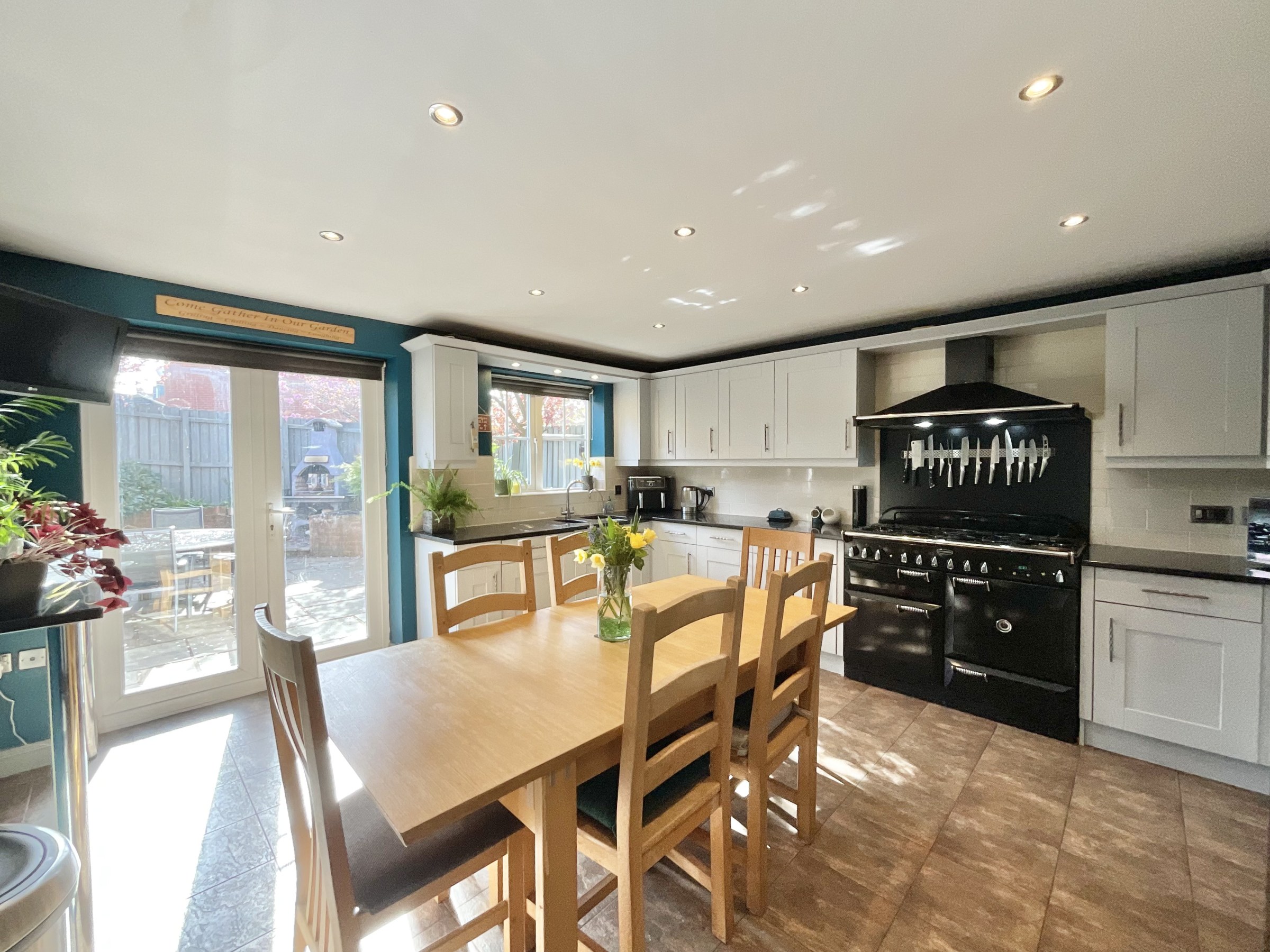 Joules Drive, Stone, ST15, photo 27