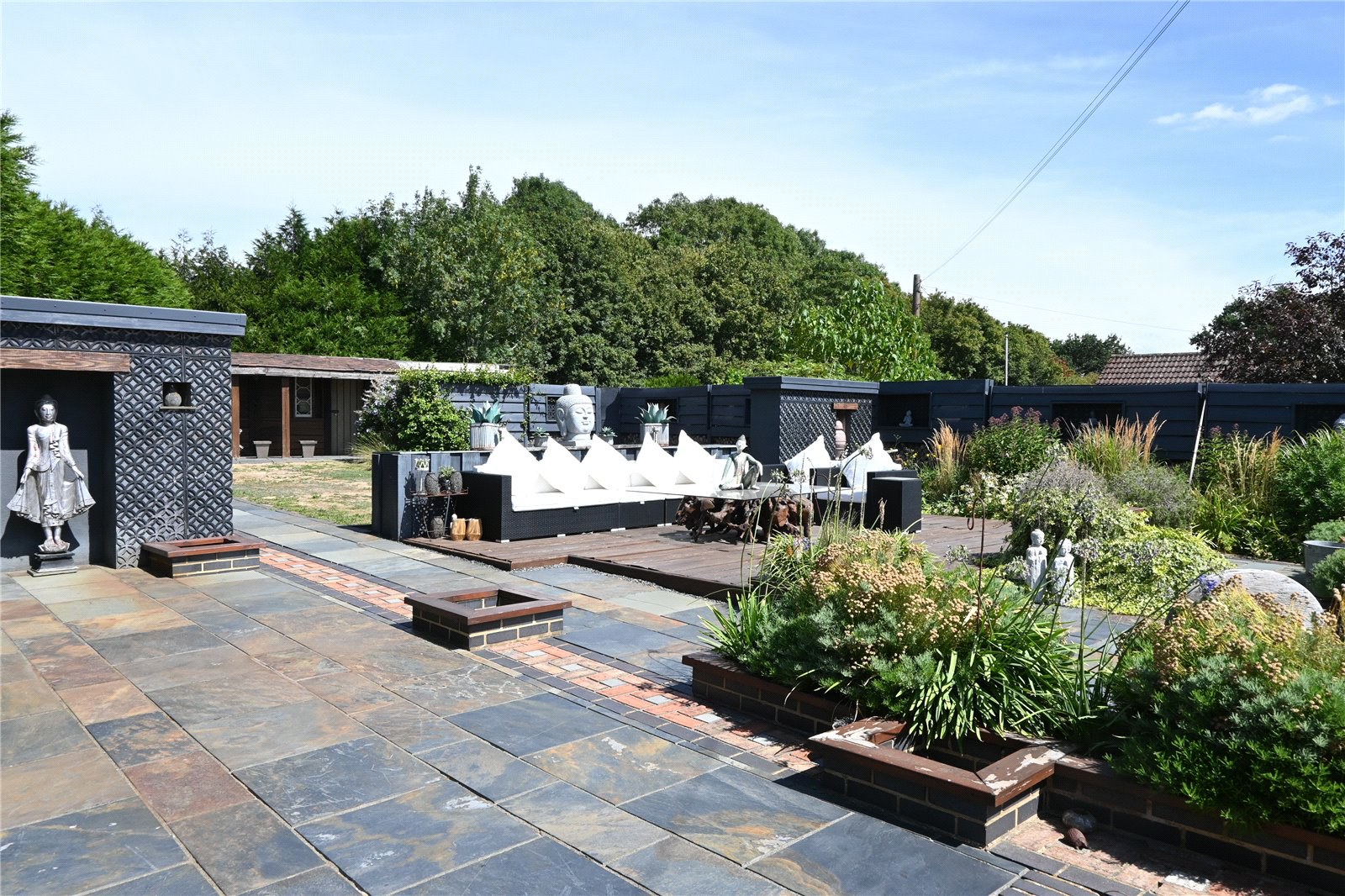 Miletree Farm, Miletree Road, Leighton Buzzard, Bedfordshire, LU7, photo 22