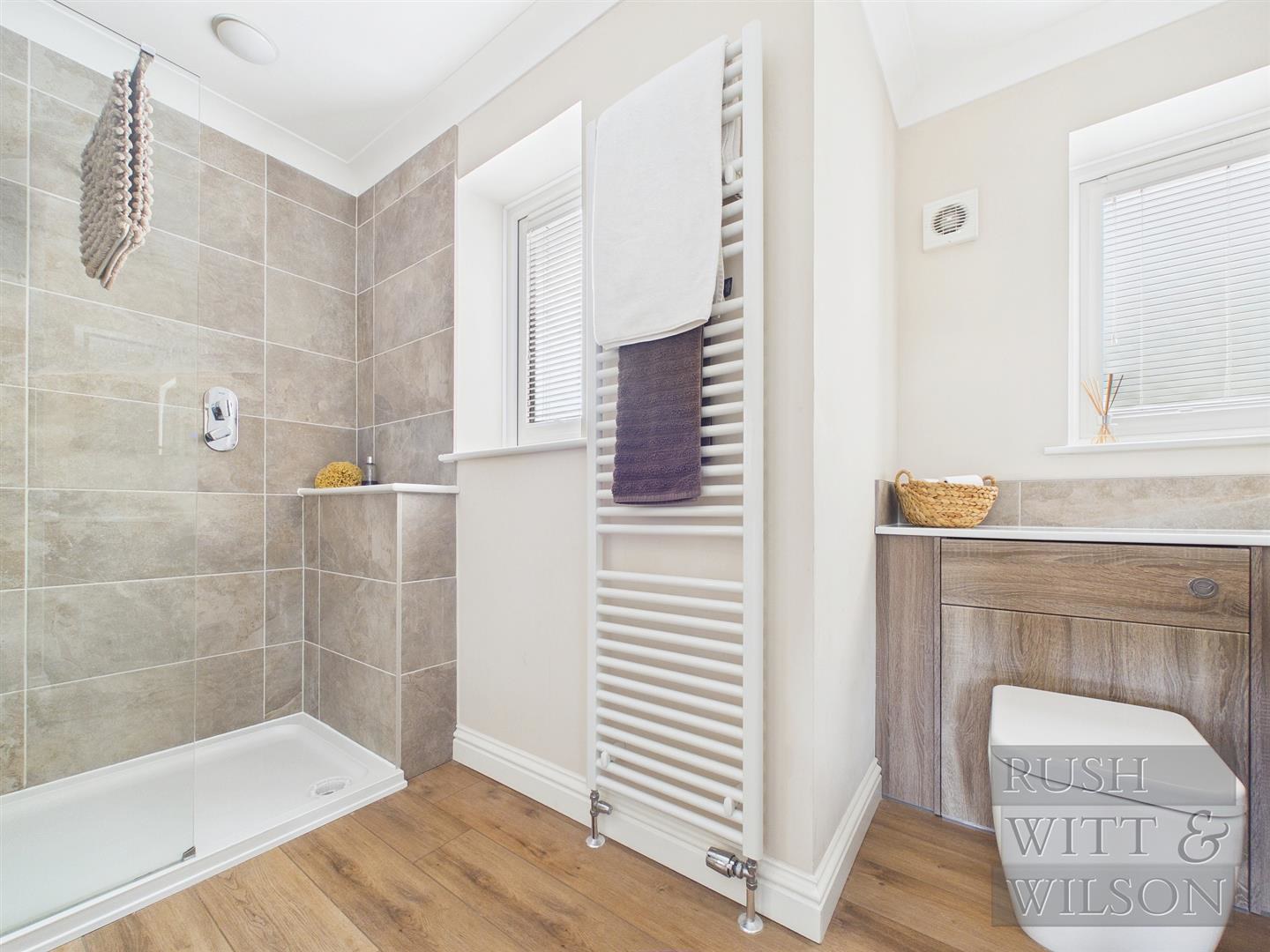 Stonebeach Rise, St. Leonards-On-Sea, photo 21