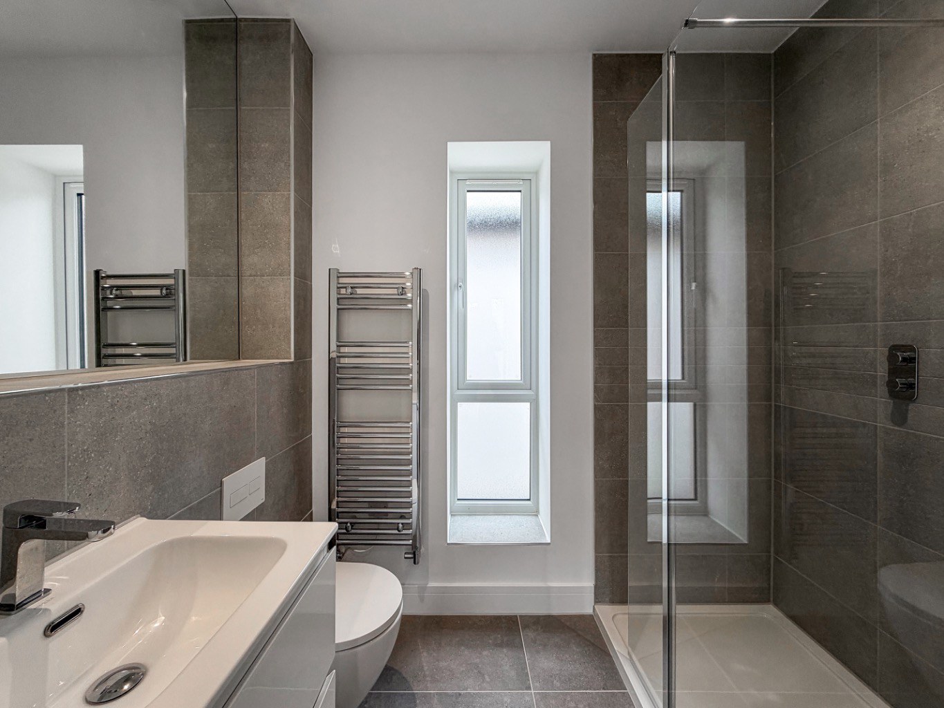 Truro, Stunning brand new four bed home, photo 23
