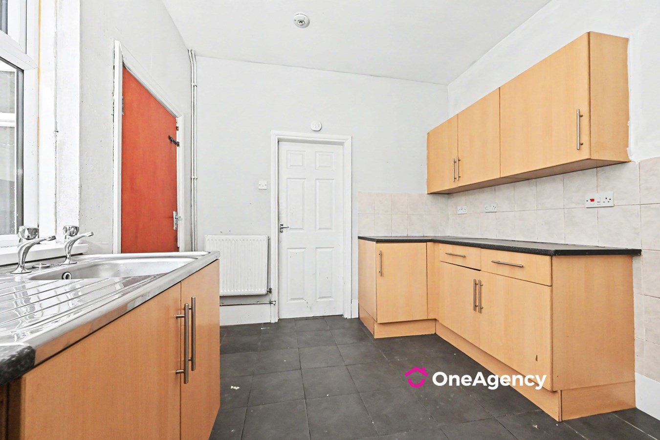 Sheppard Street, Stoke, Stoke-on-Trent, ST4, photo 11