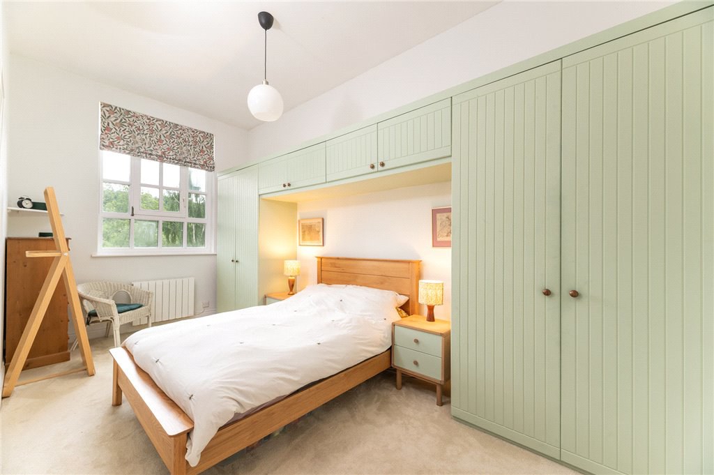 Victoria Road, Saltaire, Shipley, West Yorkshire, BD18, photo 5