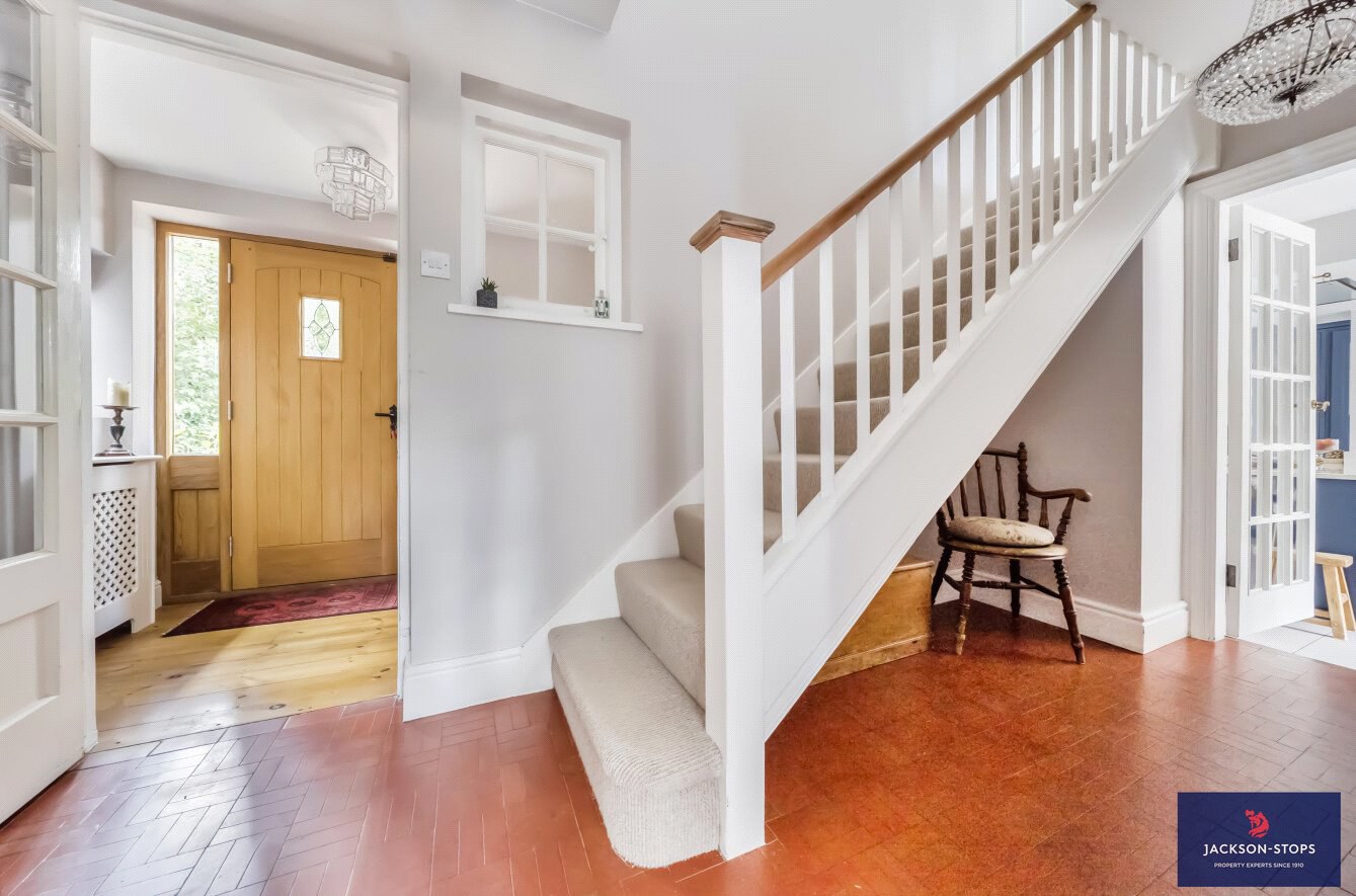 Wood Lane, Aspley Guise, Bedfordshire, MK17, photo 10