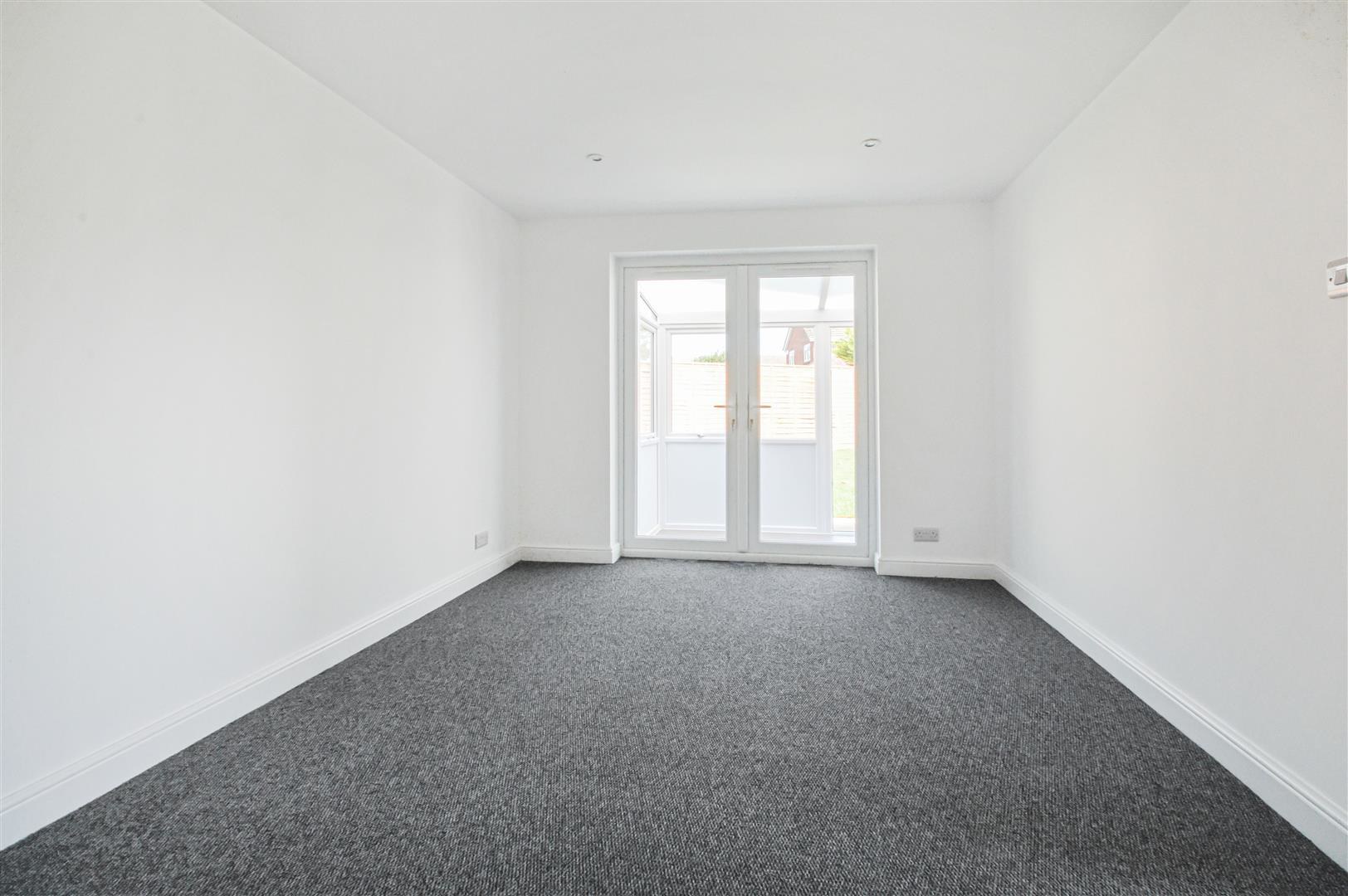 Lundy Close, Haverhill, photo 4