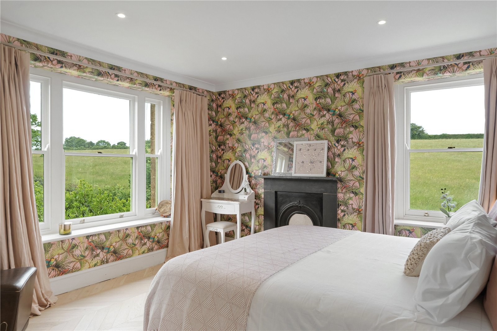 Partway Lane, Hardington Mandeville, Yeovil, Somerset, BA22, photo 22