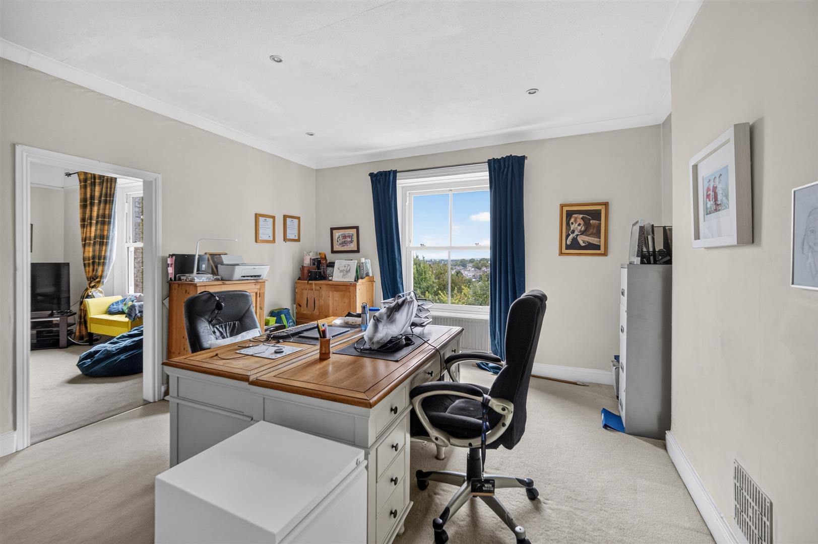 Stow Park Avenue, Newport, photo 19