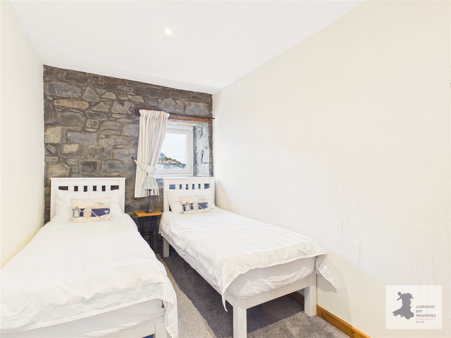 New Quay, photo 20