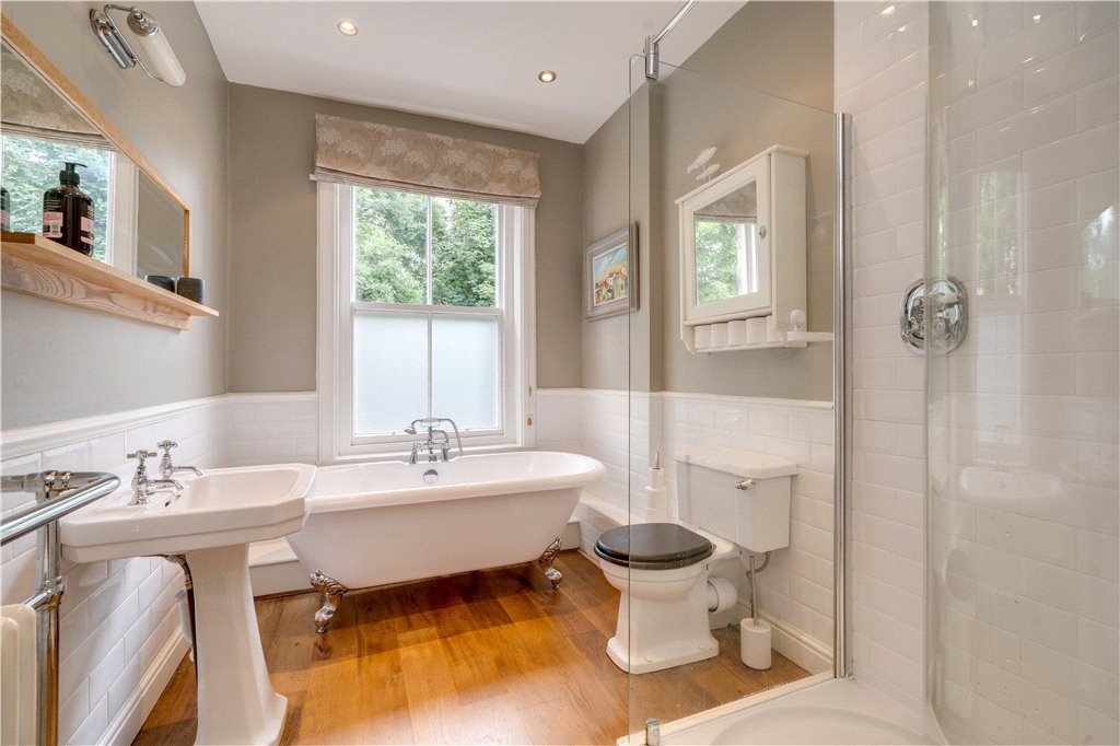 Woodbine Terrace, Leeds, West Yorkshire, LS6, photo 15