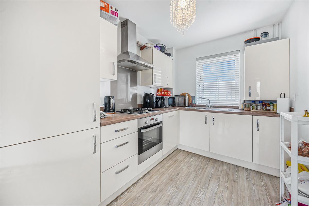 Dunnock Road, Harlow, photo 2
