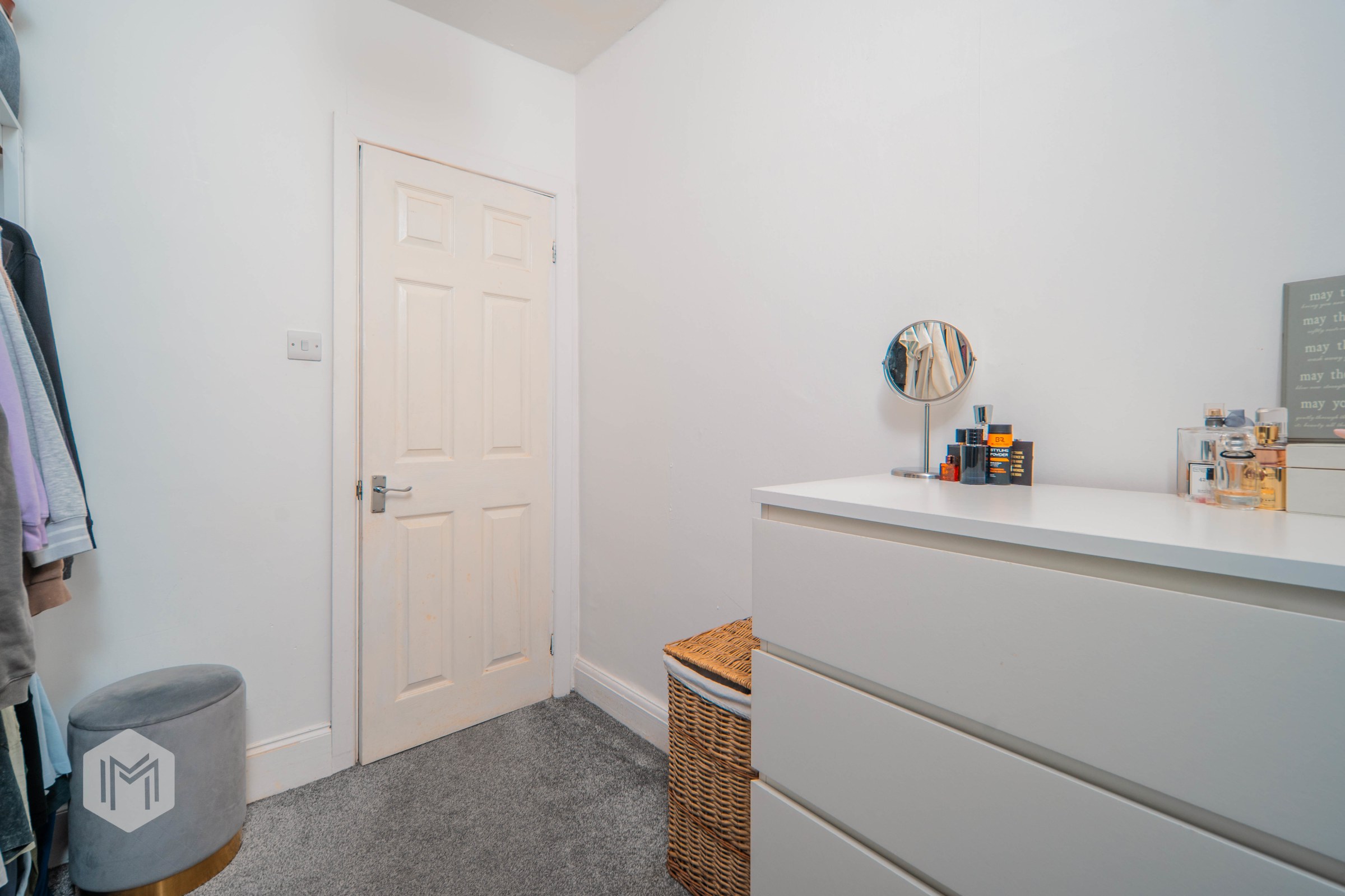 Ashwood Avenue, Ramsbottom, BL0, photo 21