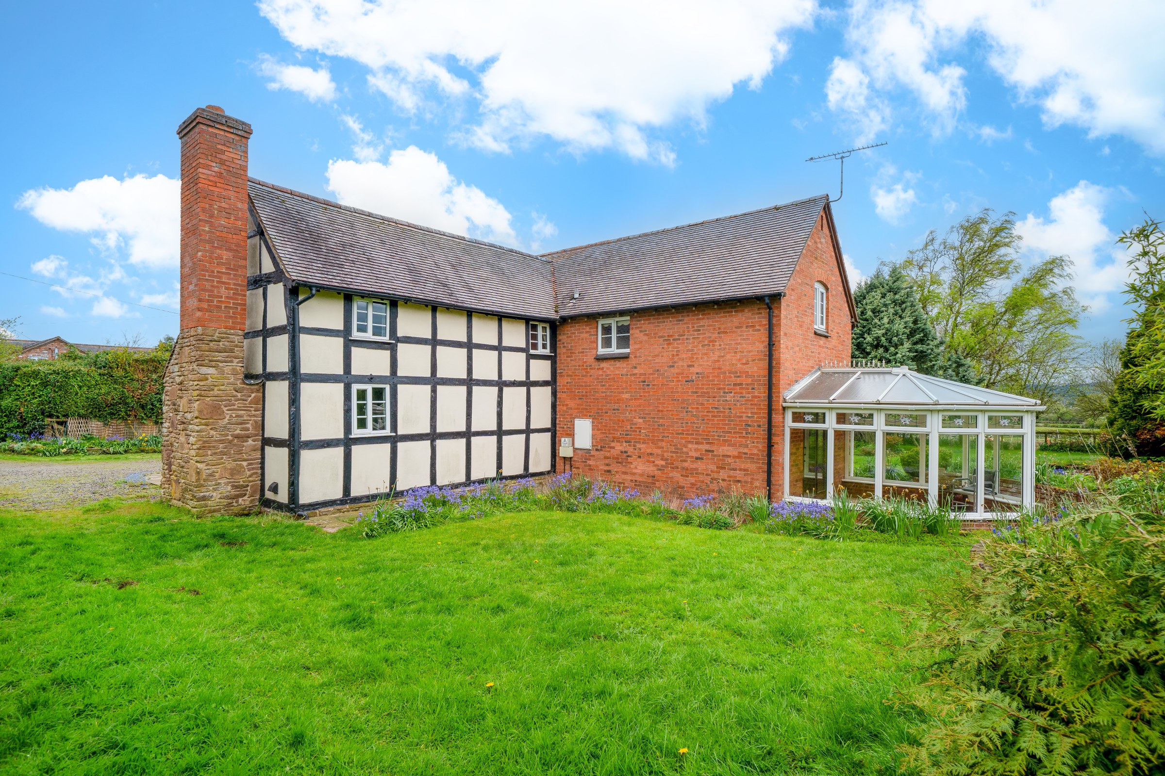 School Lane, Brimfield, SY8, photo 26