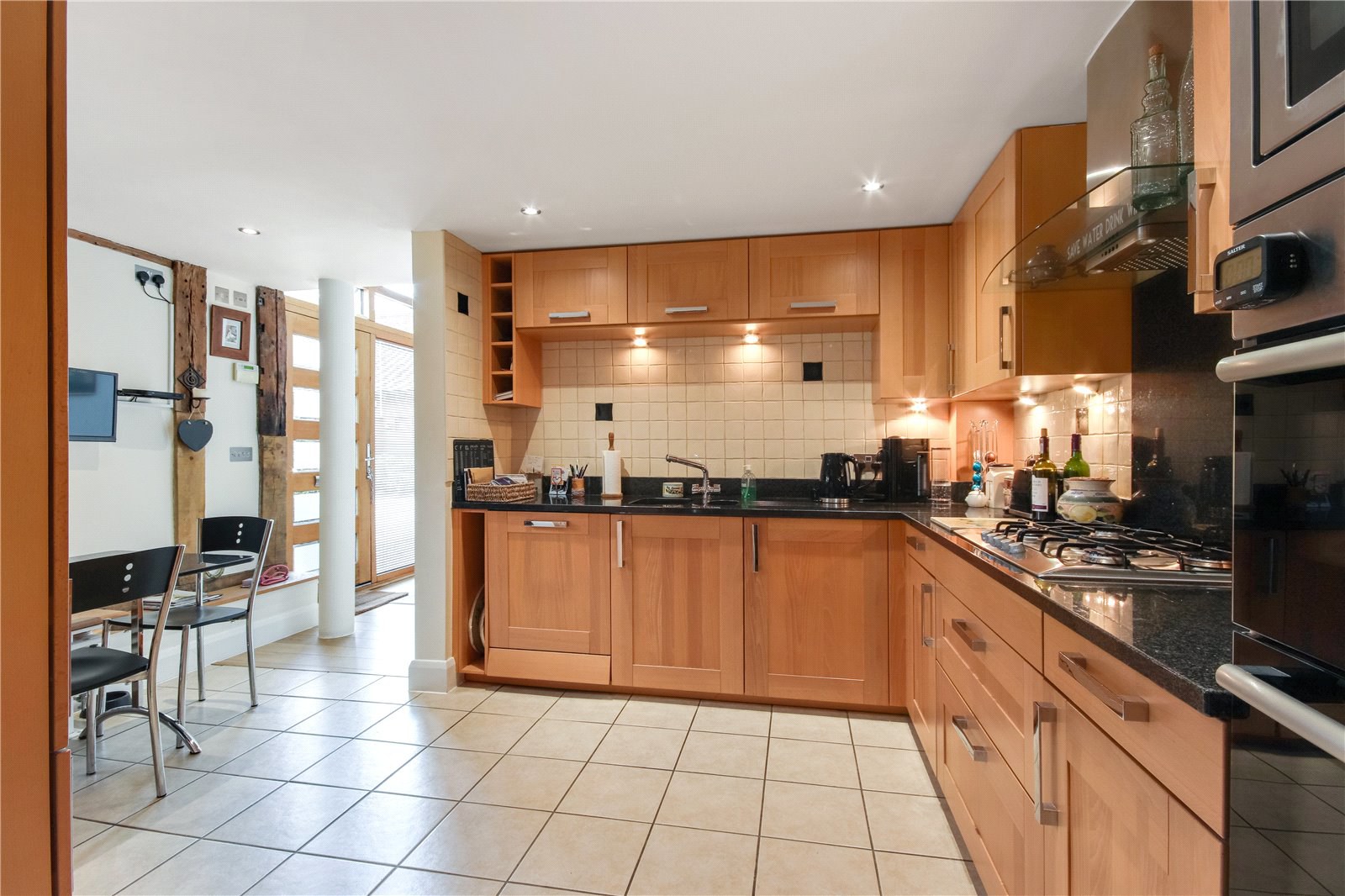 Clenches Farm Road, Sevenoaks, Kent, TN13, photo 2