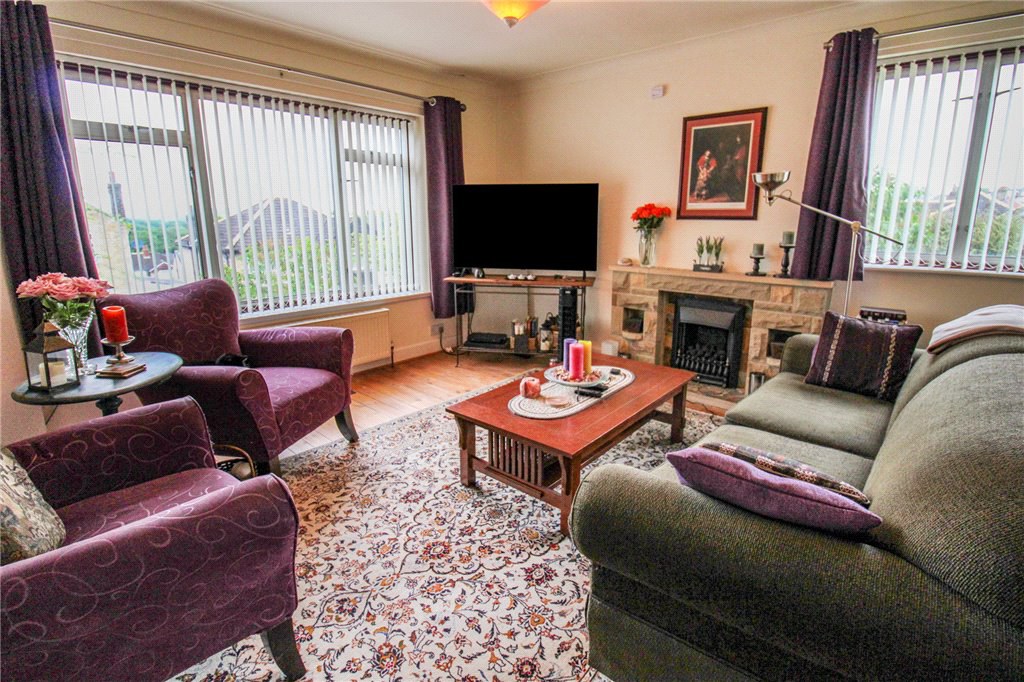 Toller Grove, Bradford, West Yorkshire, BD9, photo 2