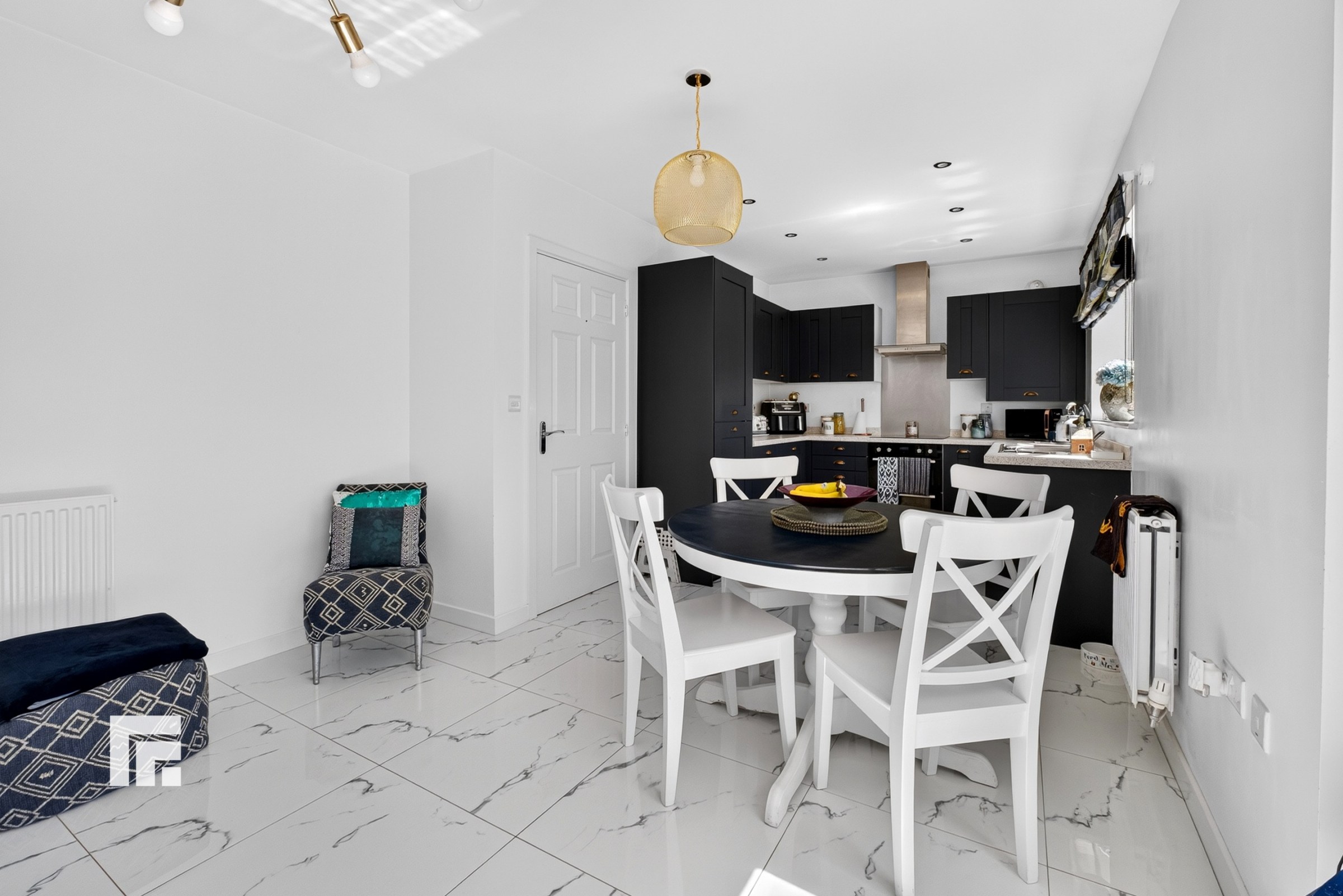Clos Rhys Meurug Capel Llanilltern Cardiff CF5 6GA, photo 9