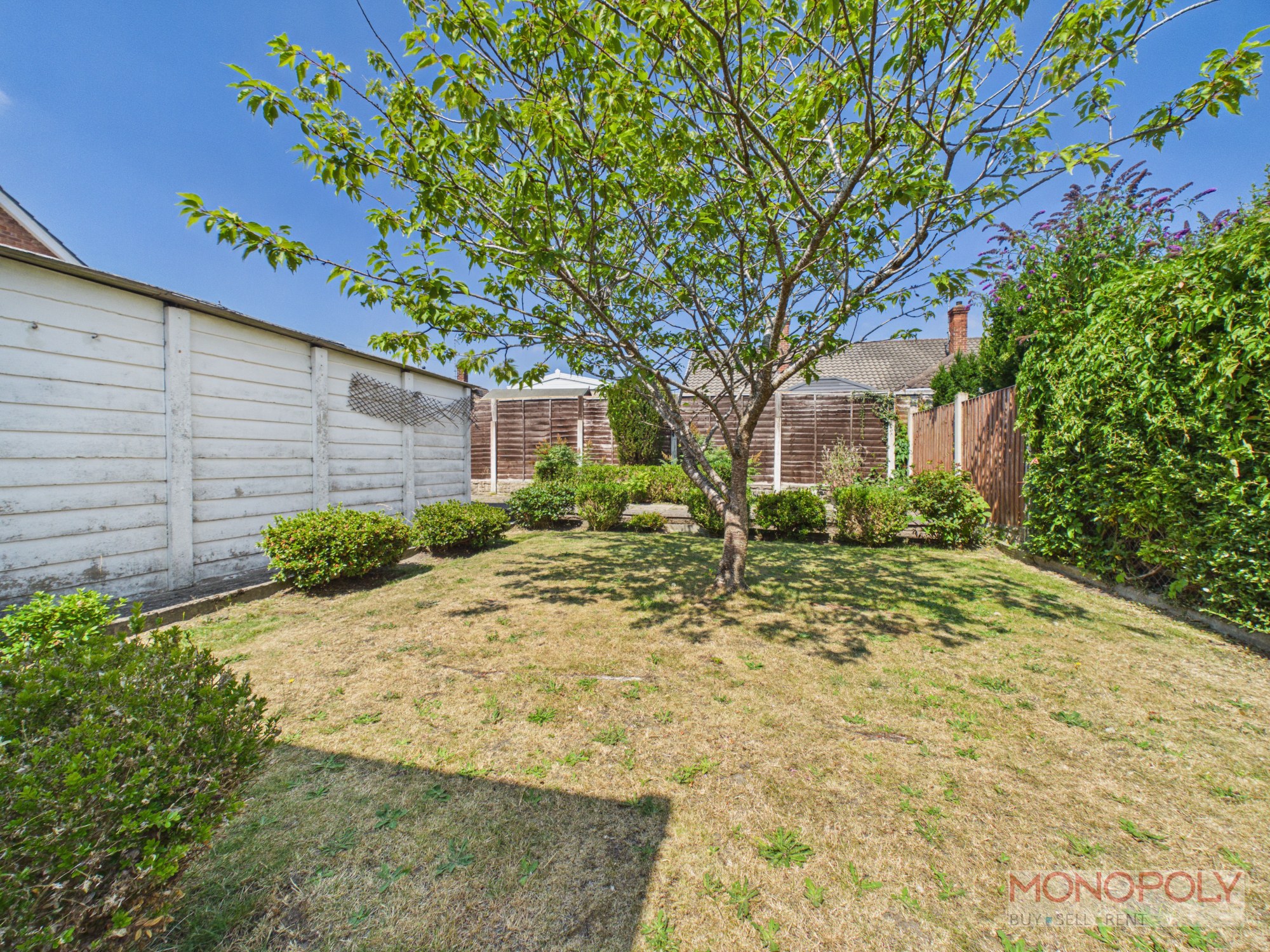 Borras Park Road, Wrexham, LL12, photo 10