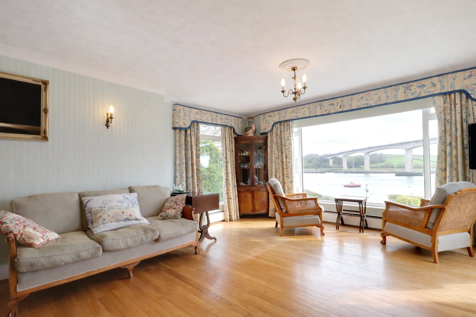 Chircombe Lane, Northam, Bideford, Devon, EX39, photo 8