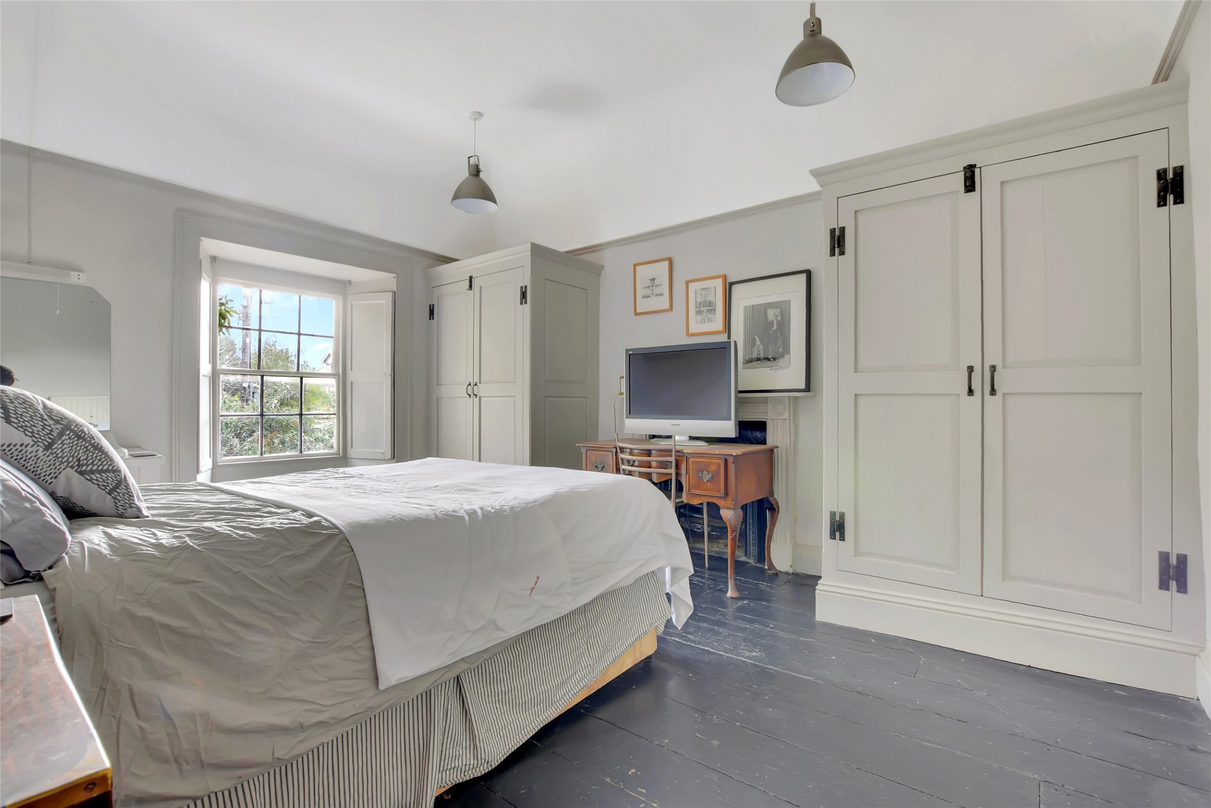 Bellaire, Barnstaple, Devon, EX31, photo 9