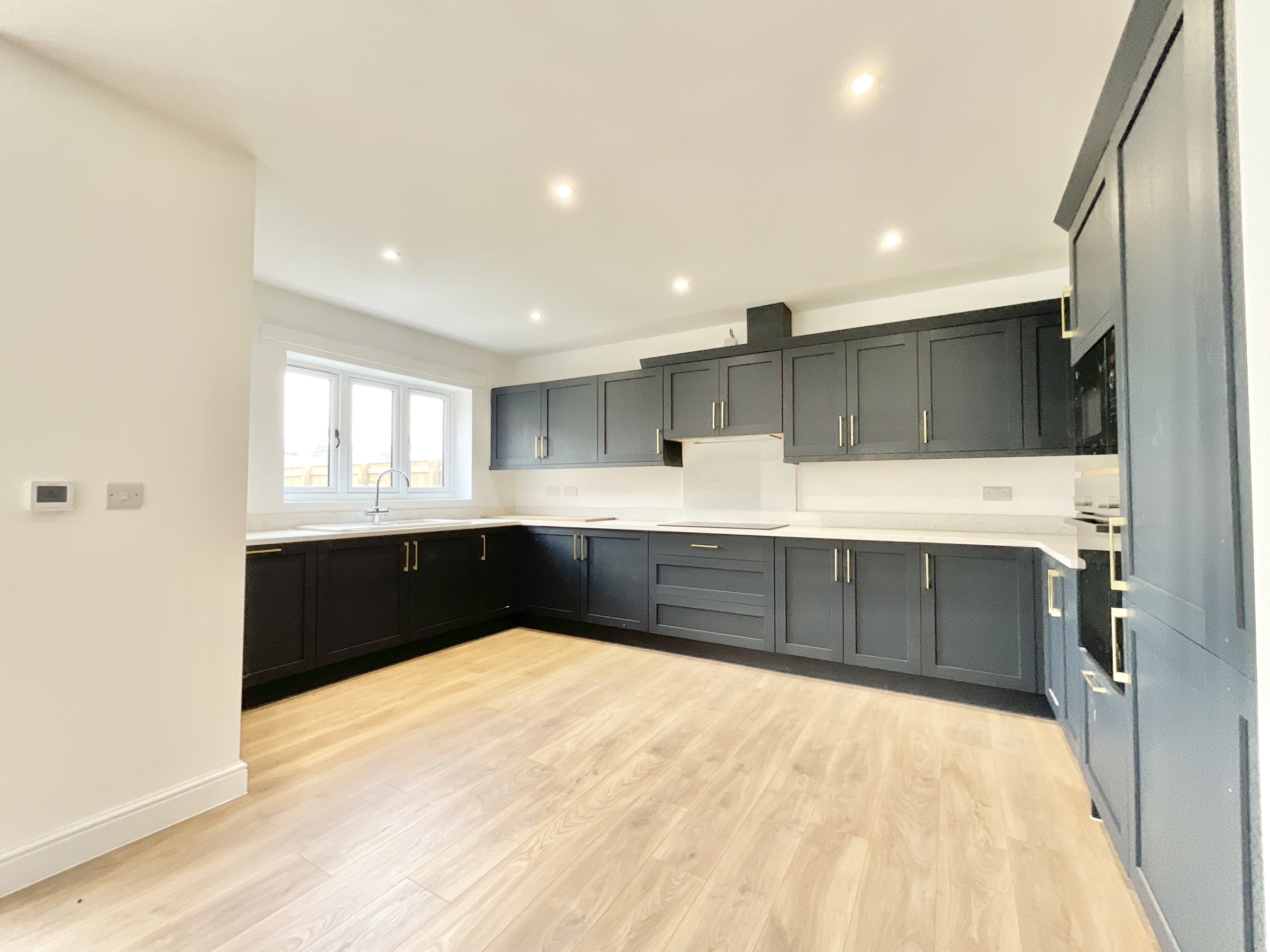 Stafford Road, Woodseaves, ST20, photo 6