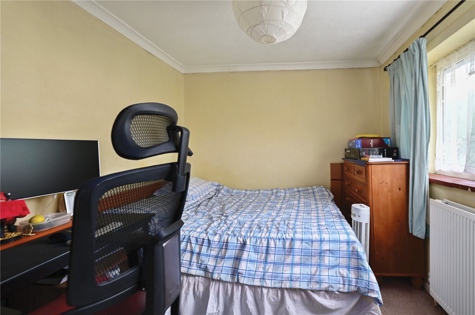 Clayton Road, Farnborough, Hampshire, GU14, photo 8