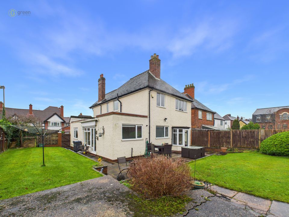 Cremorne Road, Sutton Coldfield, B75, photo 13