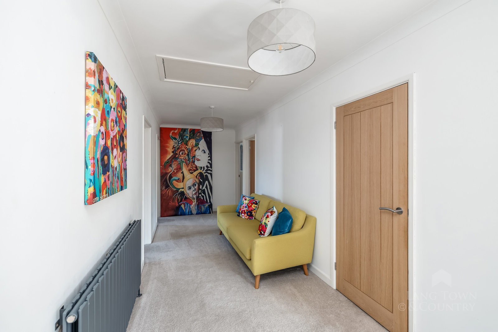 Looseleigh Lane, Derriford, Plymouth, photo 21