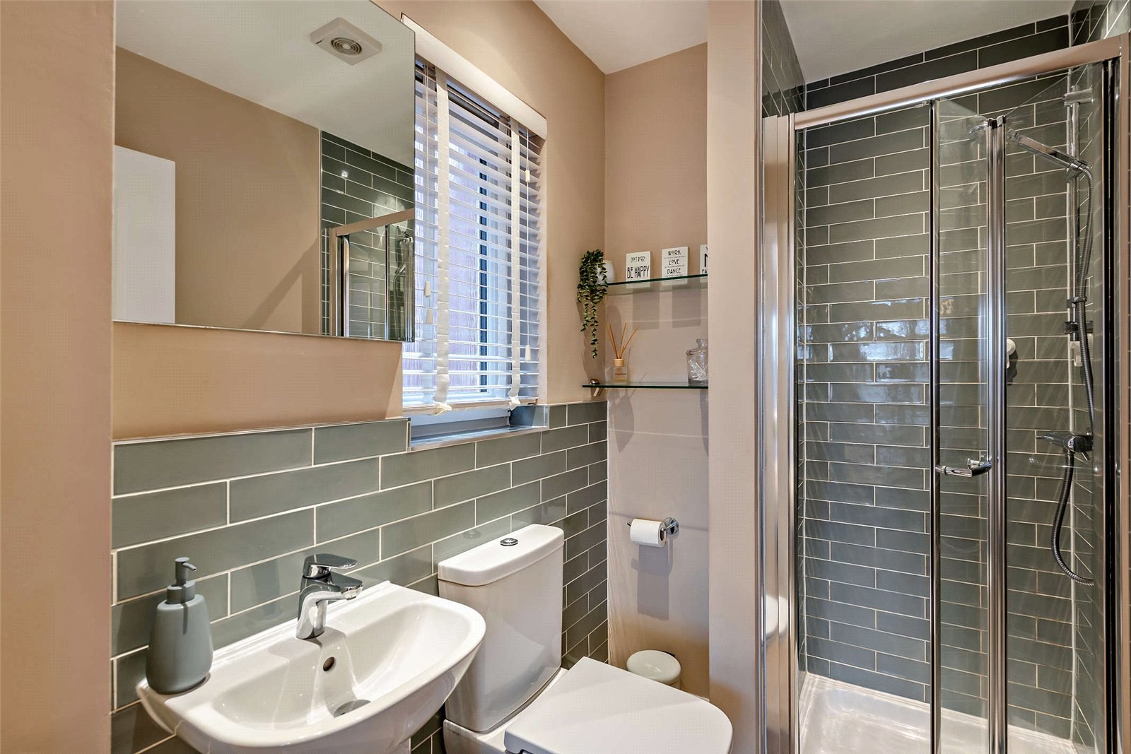 Sherbourne Avenue, Chester, CH4, photo 11