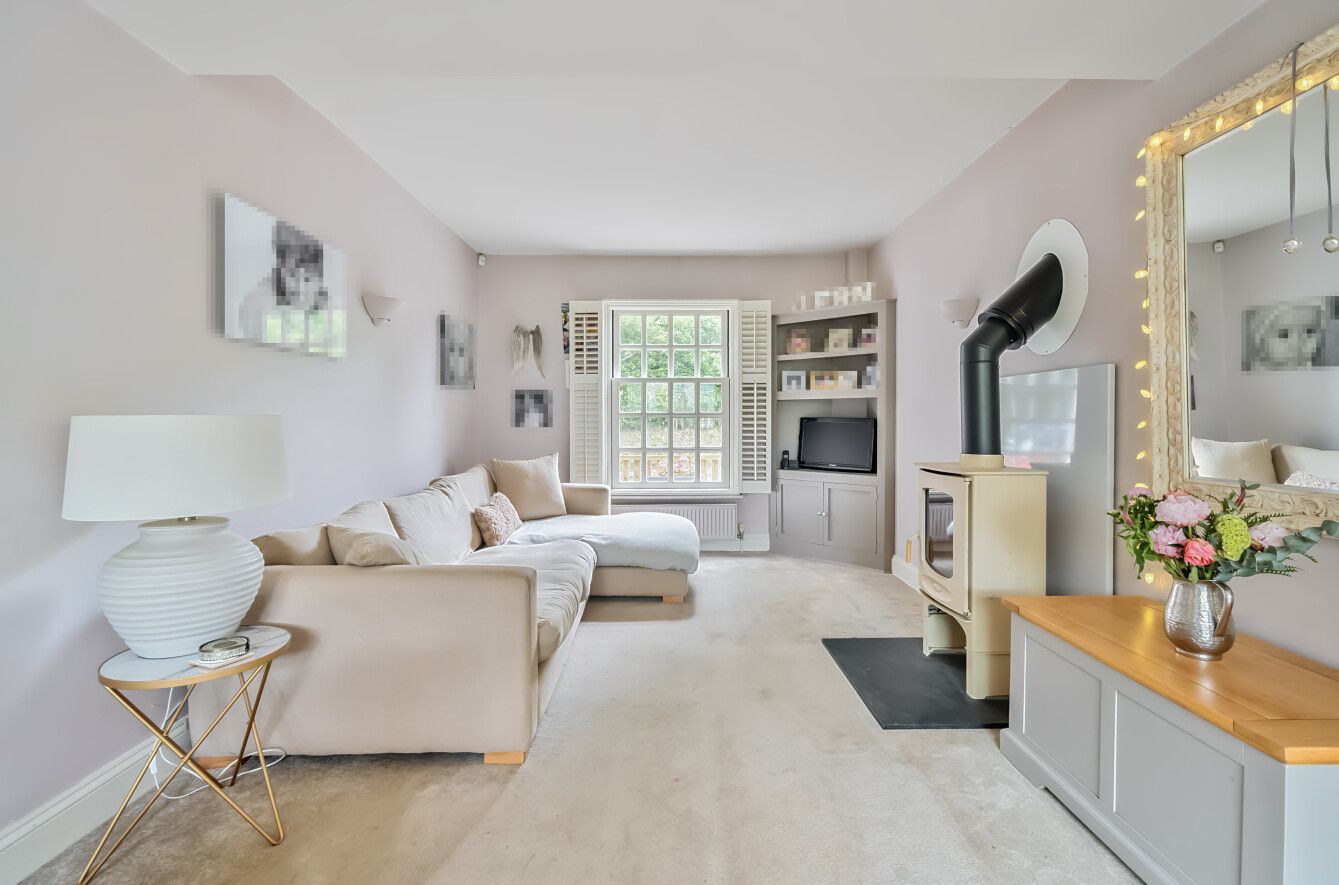Station Road, Groombridge, Tunbridge Wells, photo 4