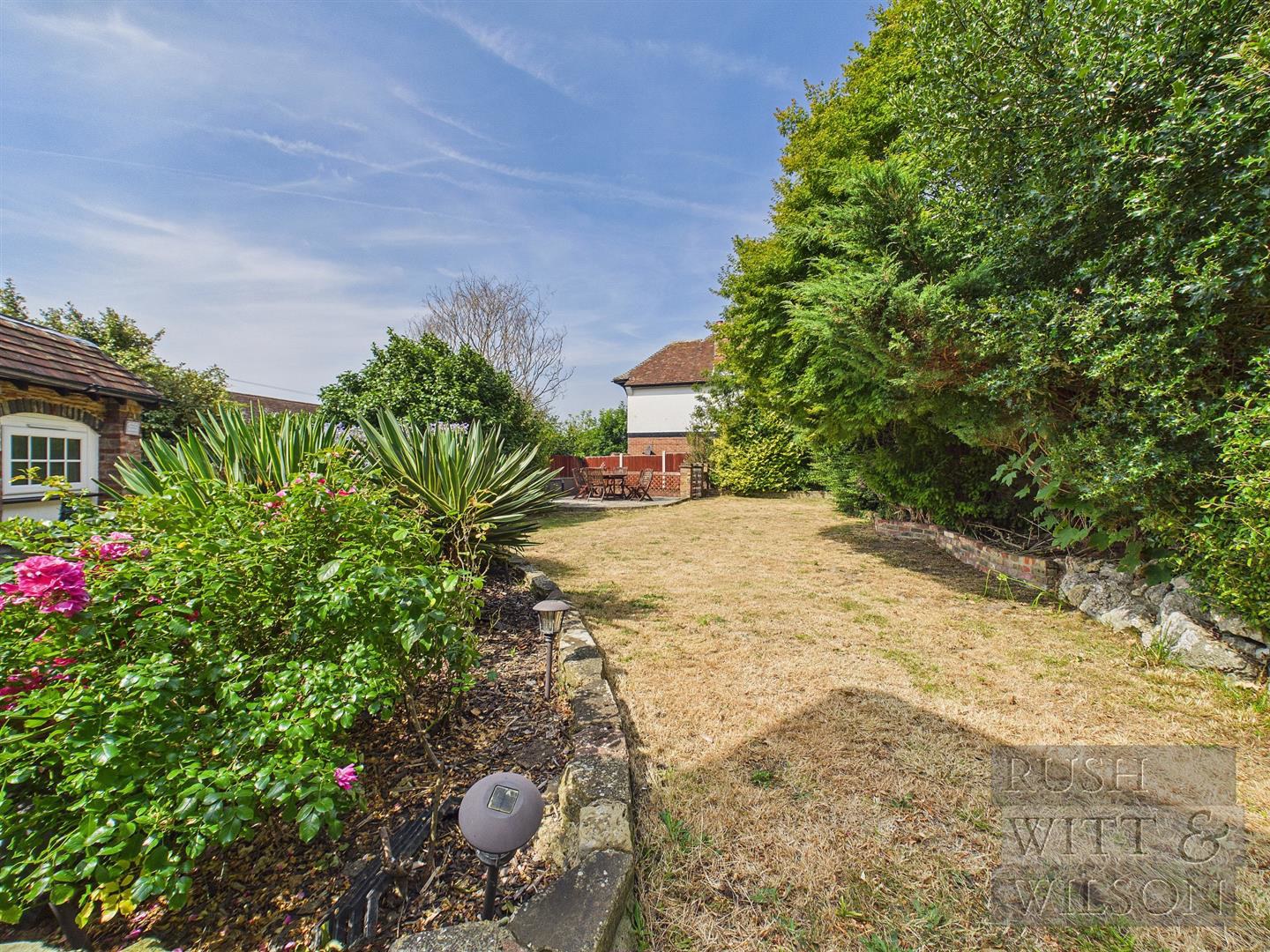 Gunters Lane, Bexhill-On-Sea, photo 10