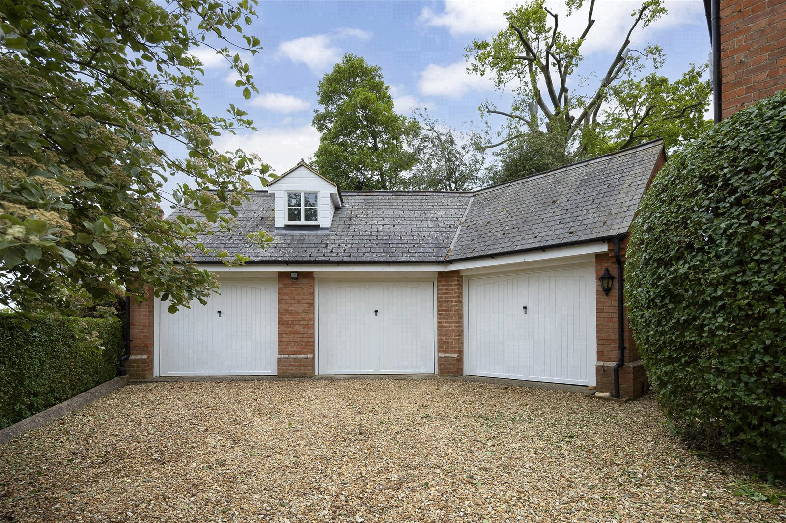 Stratford Road, Nash, Milton Keynes, Buckinghamshire, MK17, photo 19