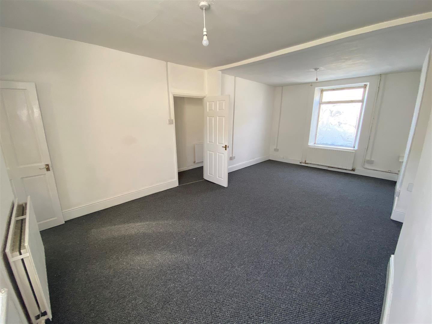 House - Terraced For Rent Margaret Street