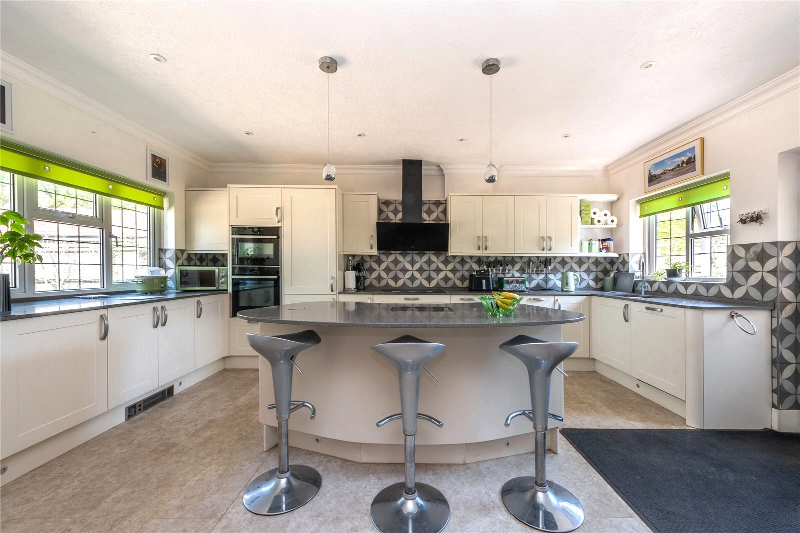Burnt Oak Lane, Newdigate, Dorking, Surrey, RH5, photo 3