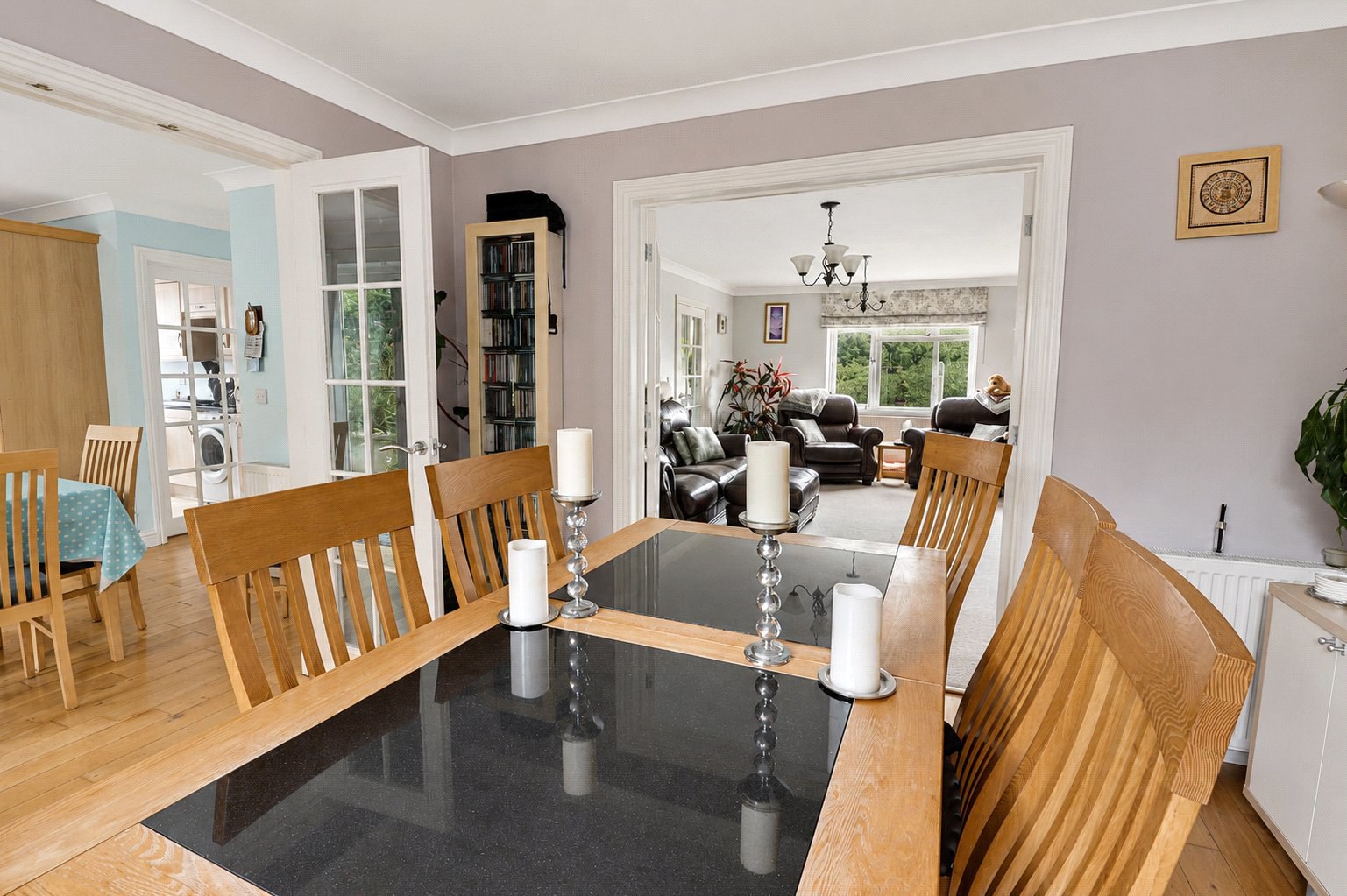 Ridgegrove Hill, Launceston, Cornwall, PL15, photo 16