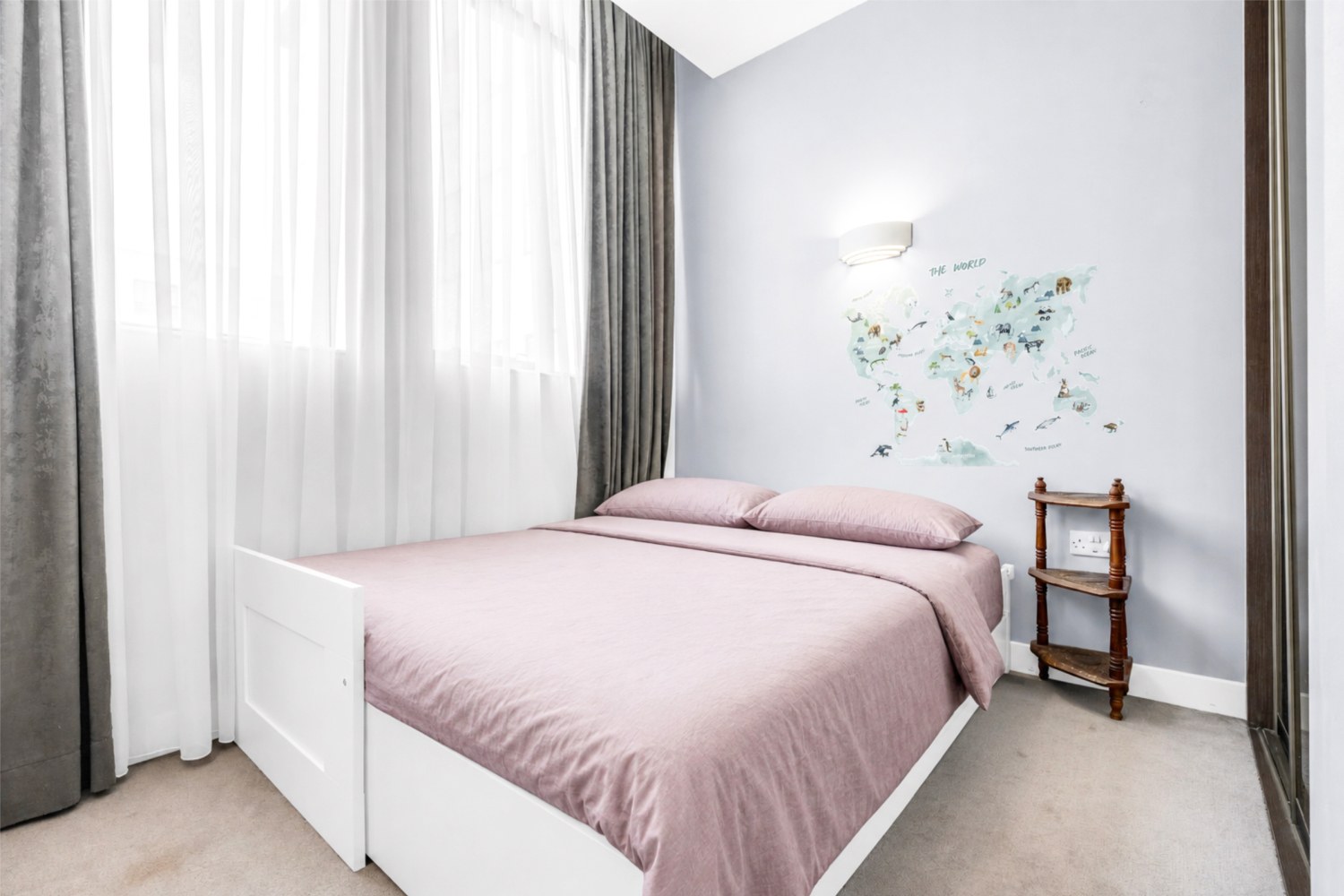 Griffin Place, Broadwater Road, Welwyn Garden City, Hertfordshire, AL7, photo 12