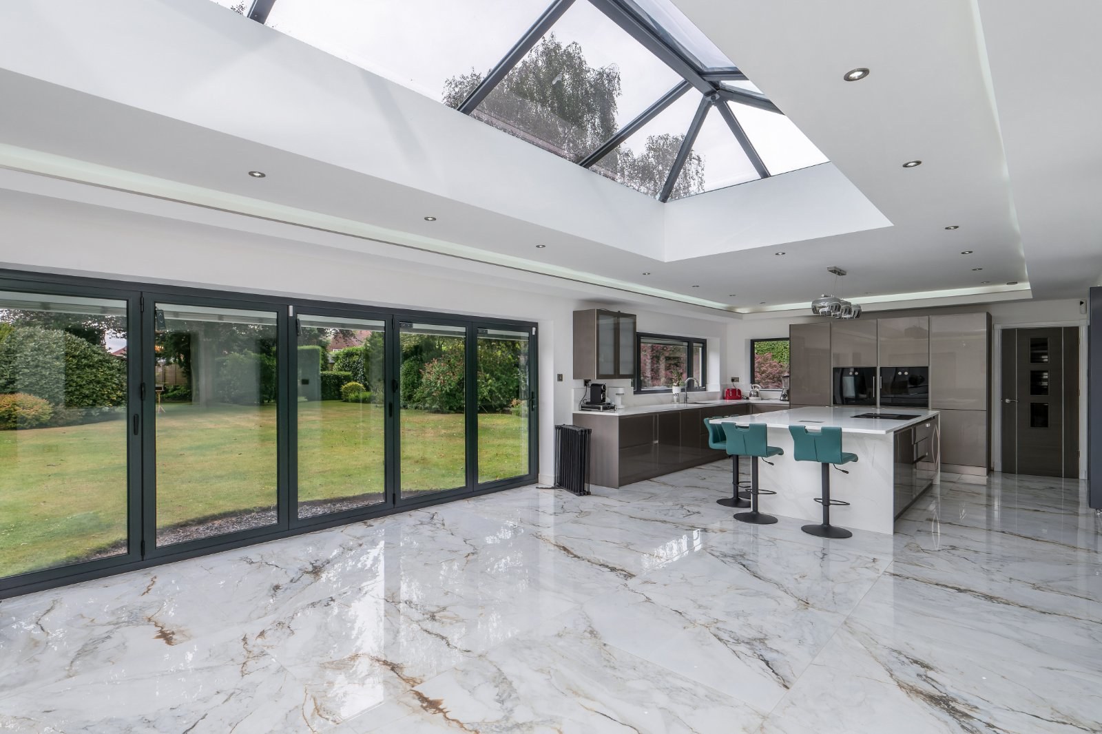 Mereside Road, Mere, Knutsford, WA16, photo 10