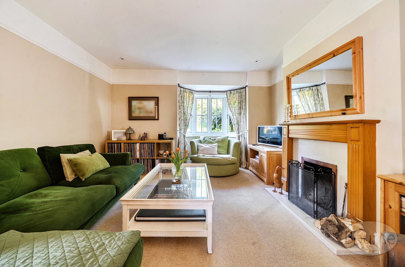 Stairs Hill, Empshott, Liss, Hampshire, GU33, photo 2
