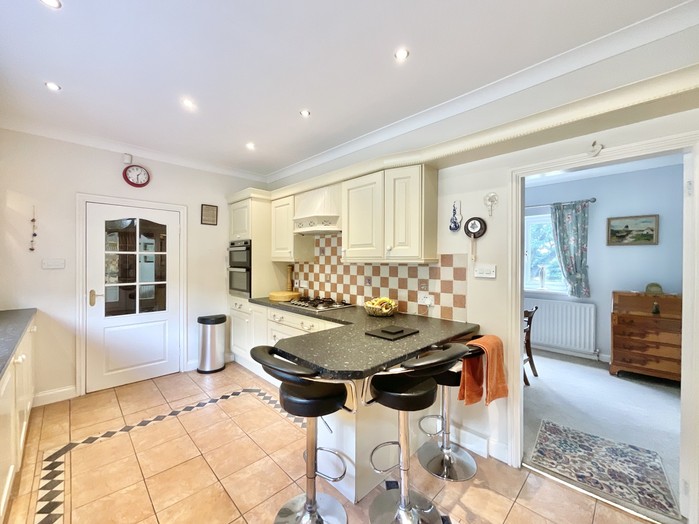 Lightwood Road, Stoke-On-Trent, ST3, photo 12