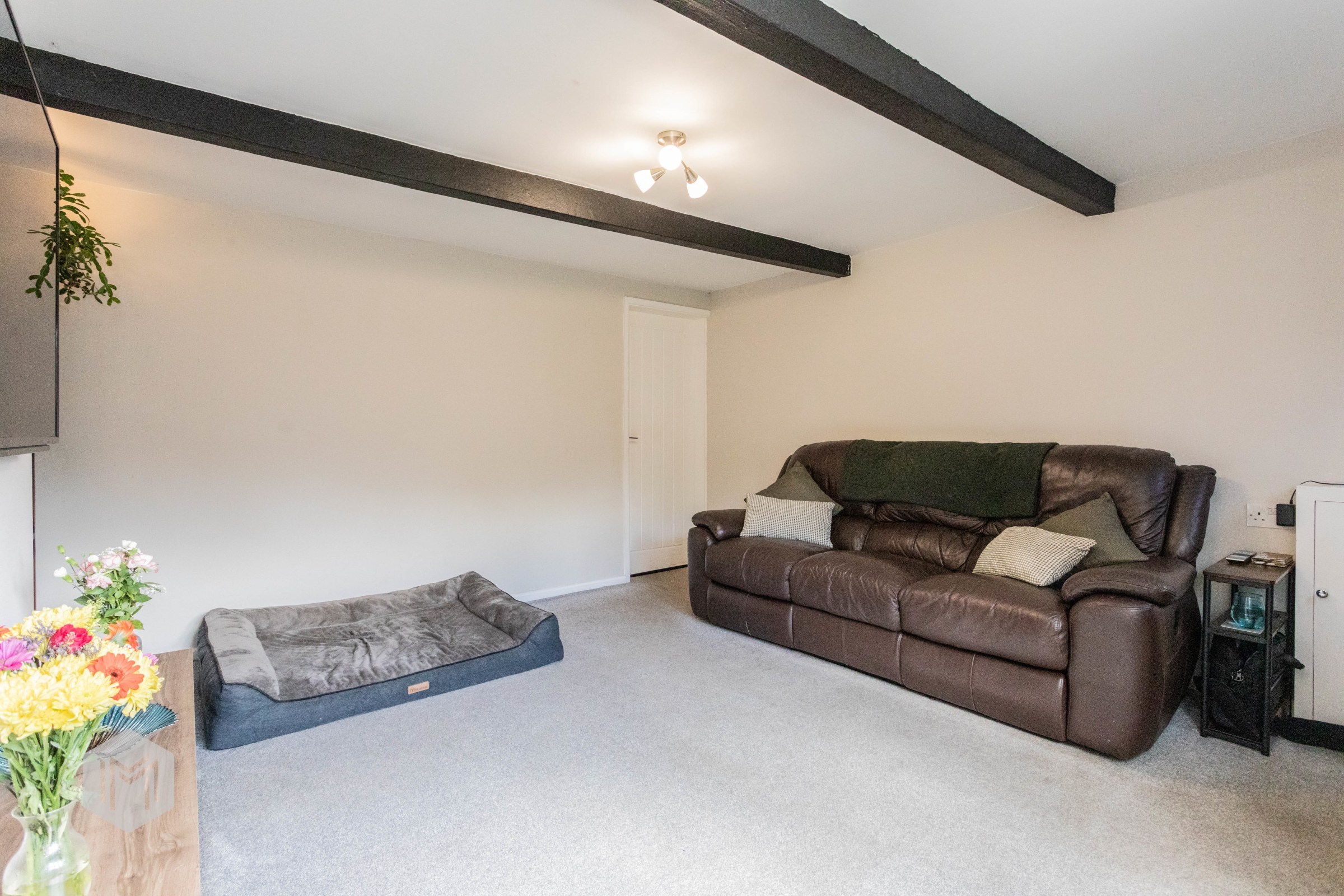 Leigh End, Glazebury, WA3, photo 12